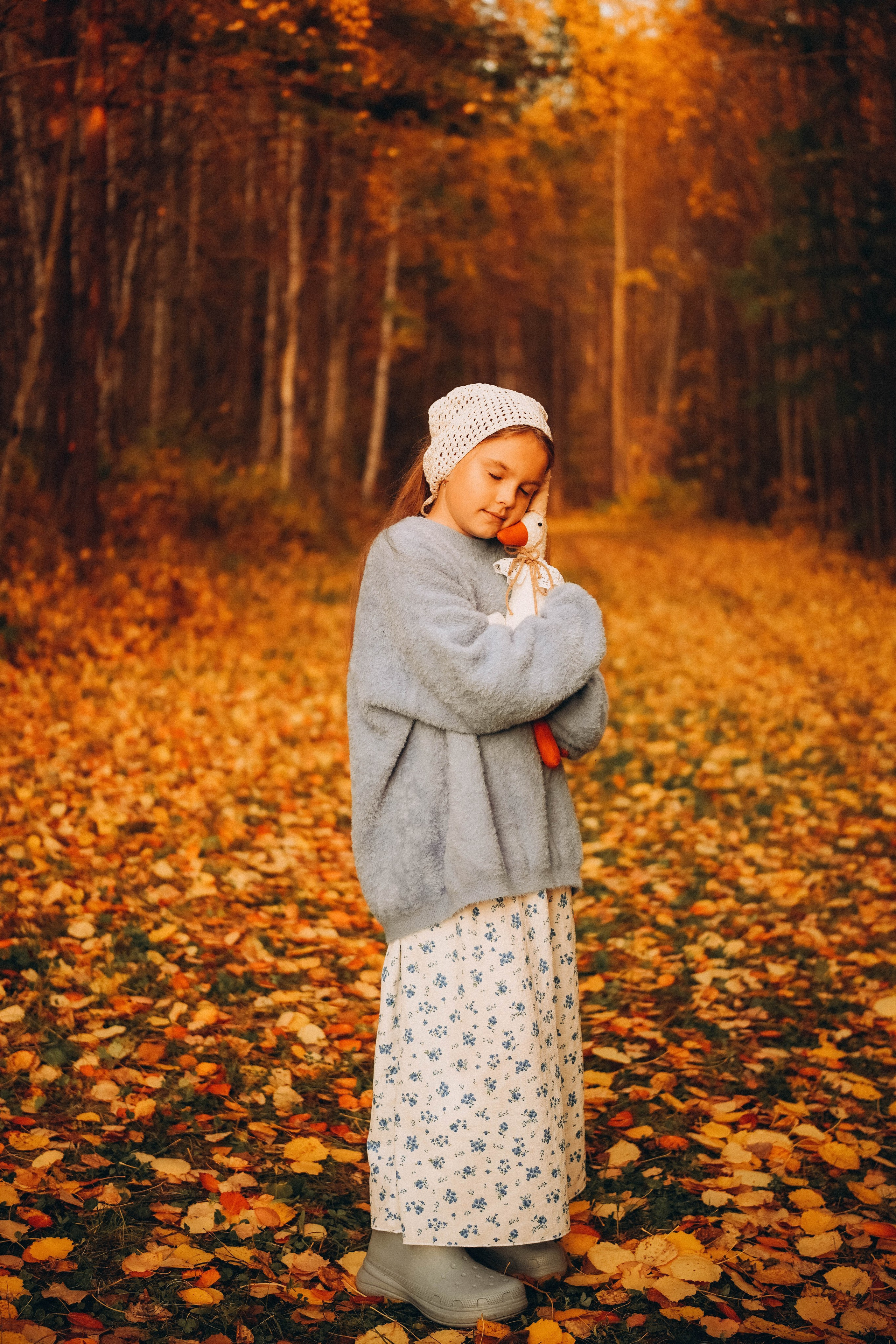 Семейная история. Сибирский фотограф Братск, Иркутск Анна Галанина