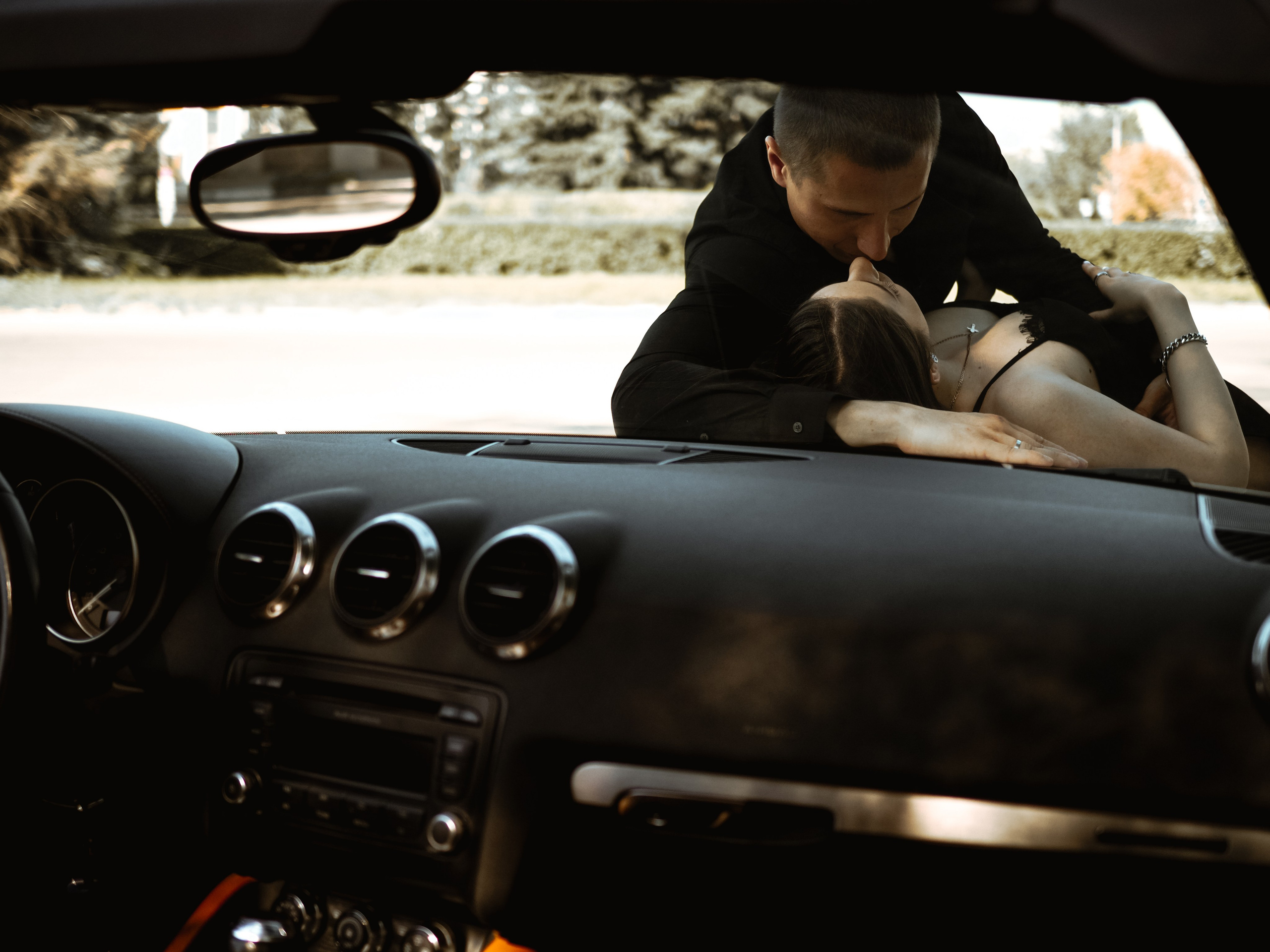 LoveStory. Фотограф Рязань. Семейный Свадебный фотограф