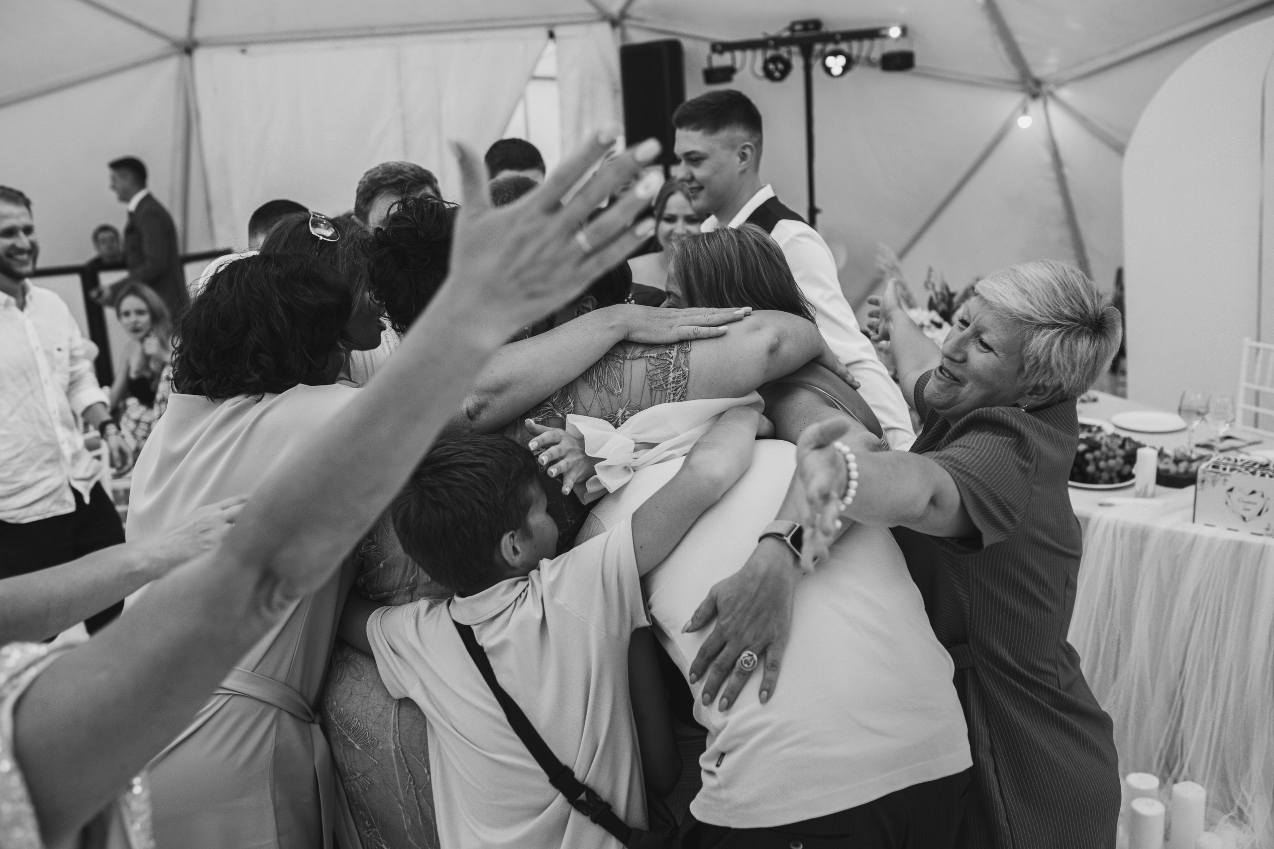 Елена и Егор. Семейный и свадебный фотограф в Екатеринбурге Орлова Ирина