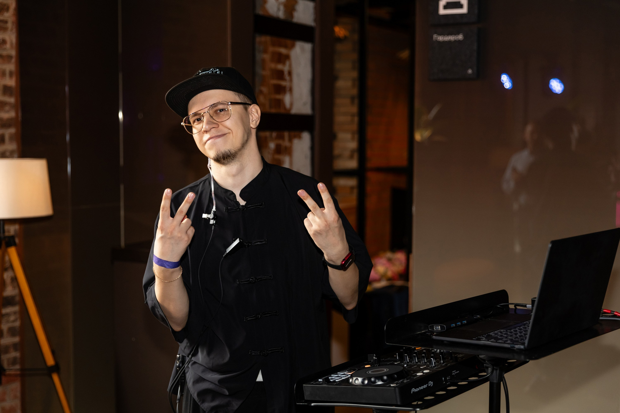 Церемония награждения «Норникель». Свадебный фотограф Москва