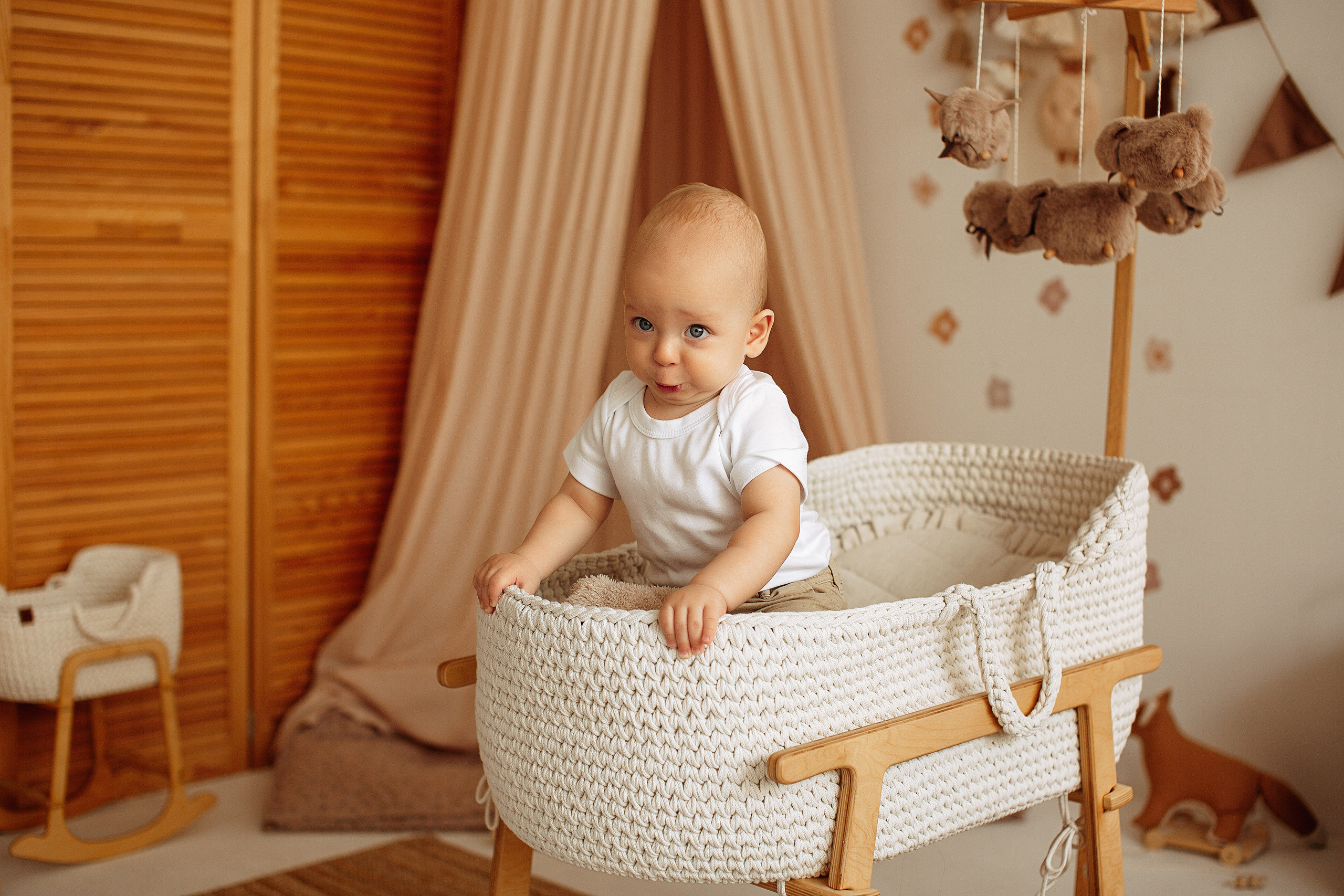 Годовасие. Свадебный и семейный фотограф/видеограф в Краснодаре Наталья Осинская