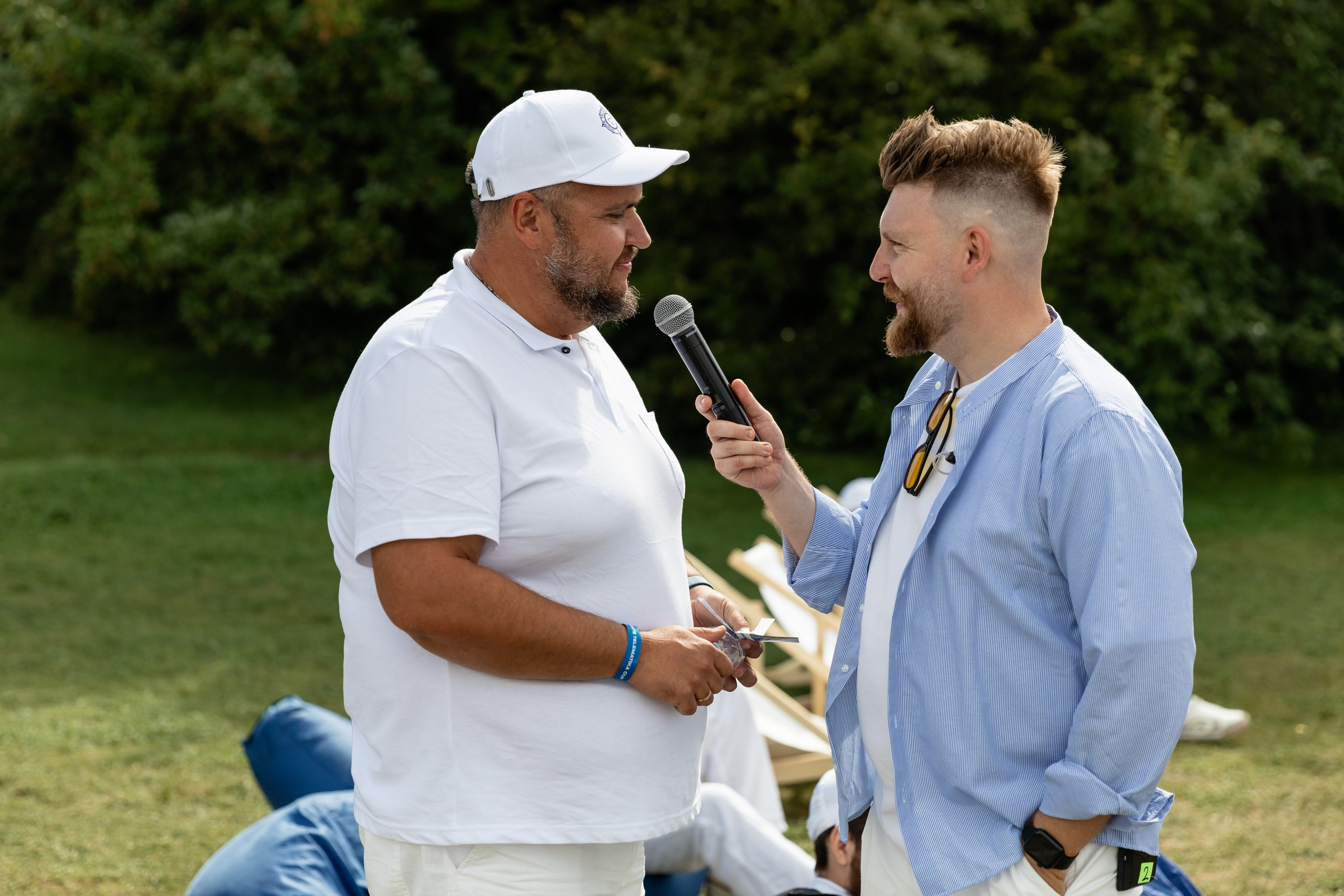 Регата Телеметрика. Свадебный фотограф Москва