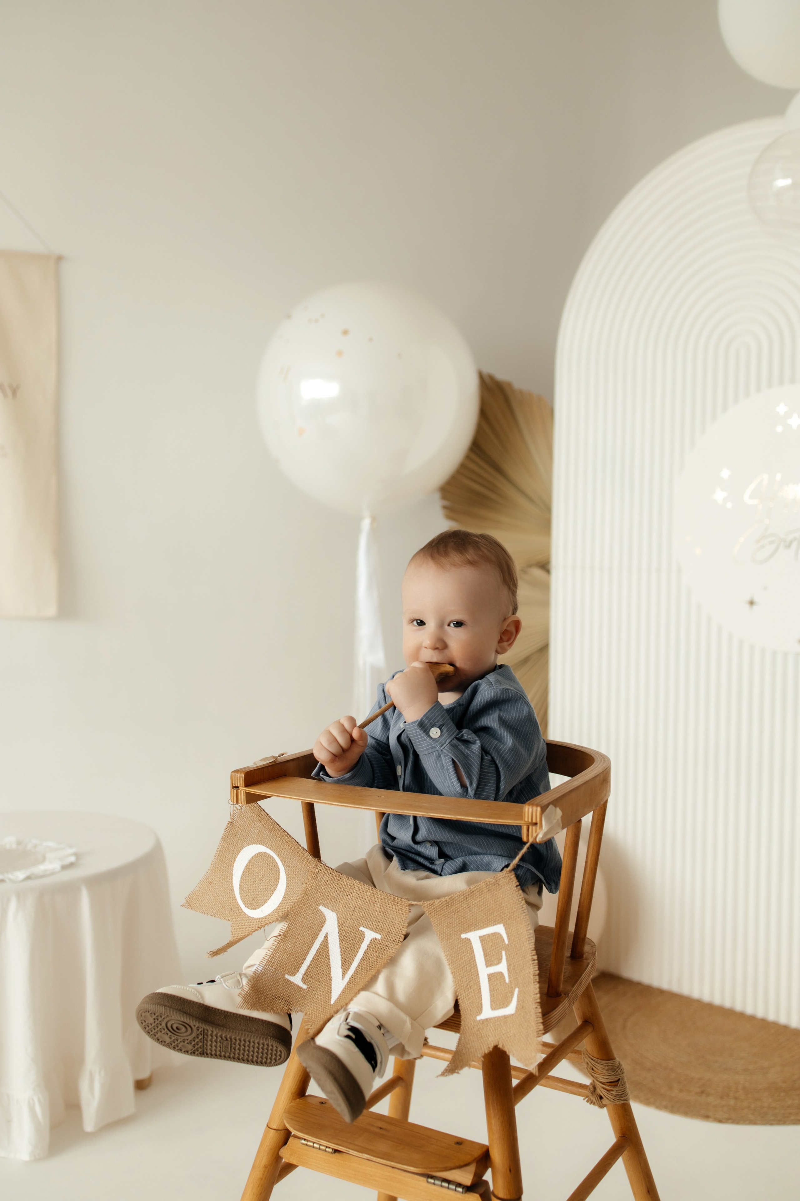 Надя семейная. Самый теплый фотограф в Краснодаре Рябоконь Ксения