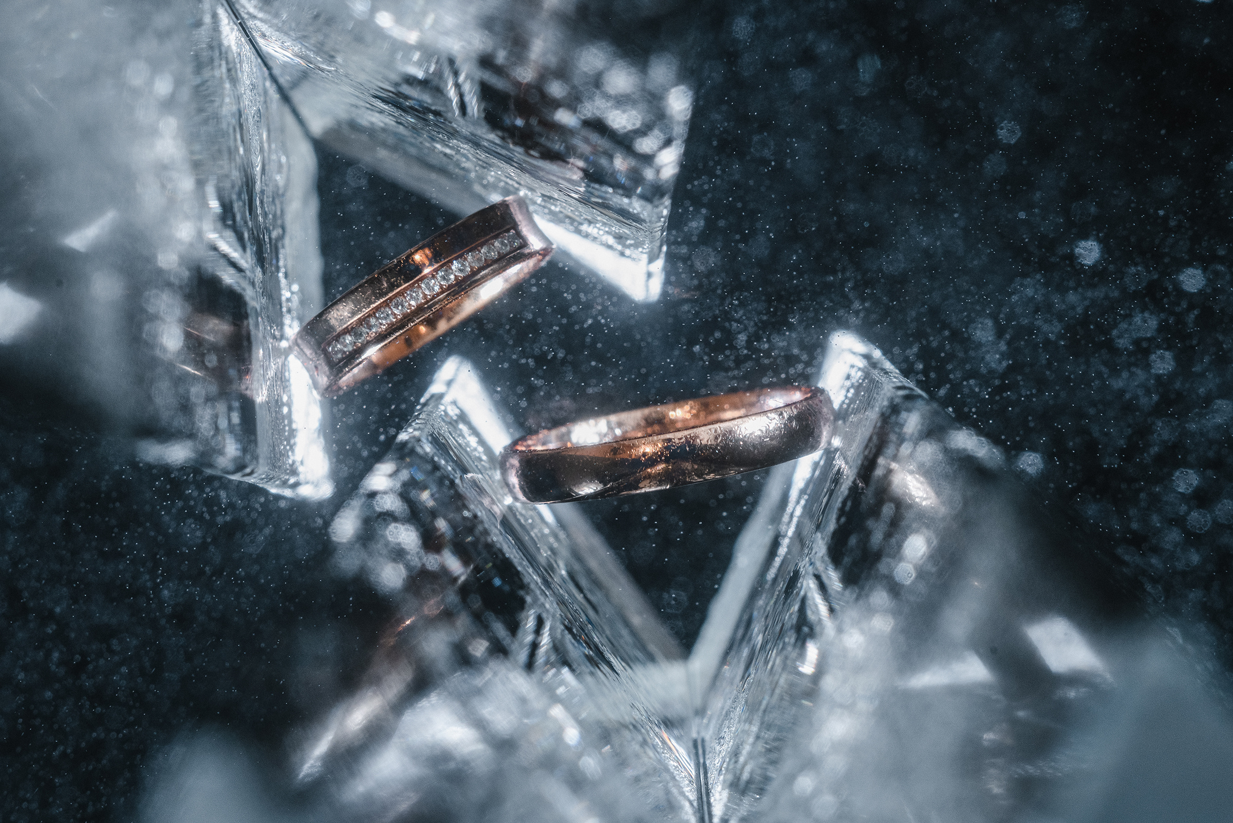 Фото Видео Дизайн