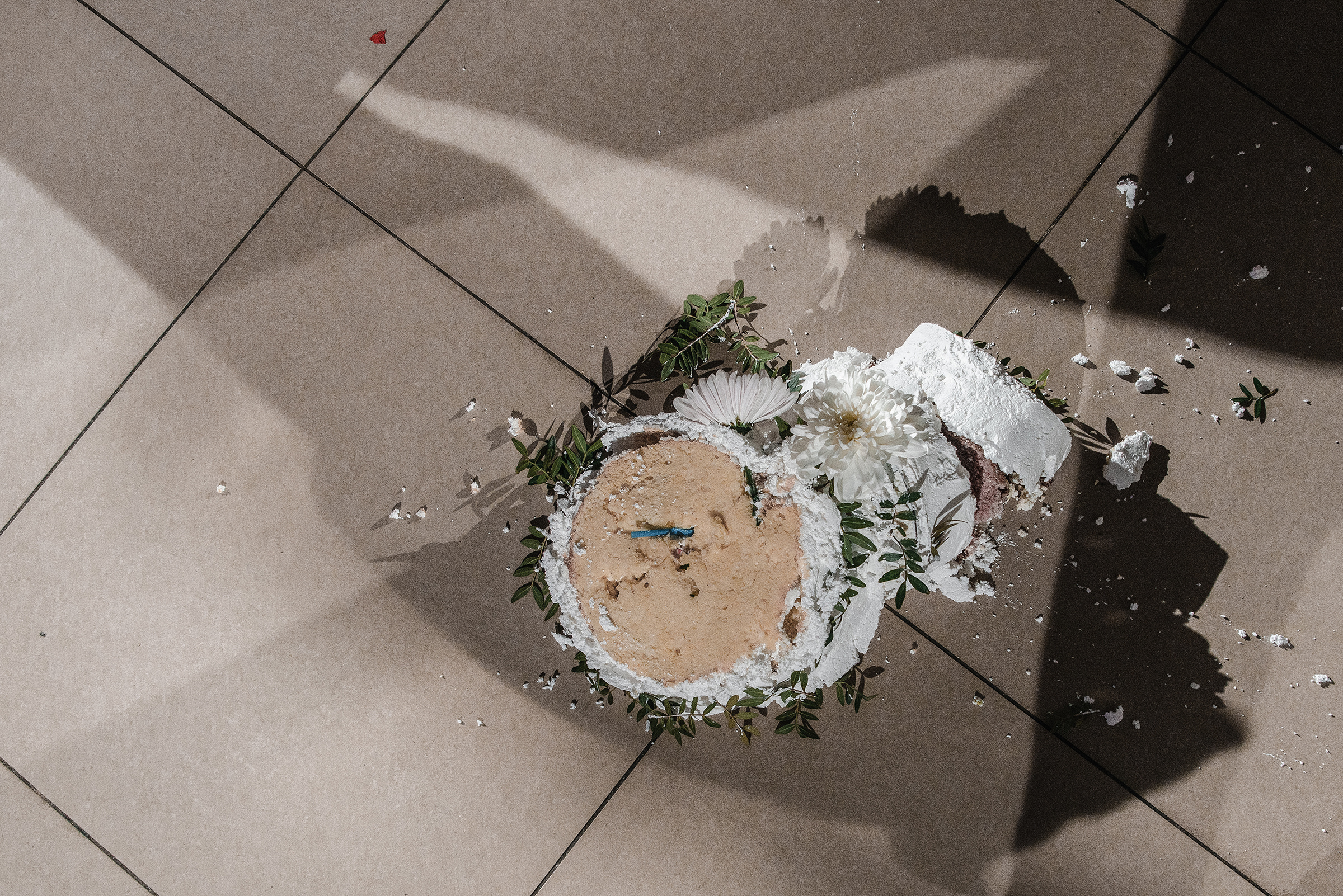 Виктория и Игорь. Фотограф и видеограф в Москве и МО — Евгений Лавров