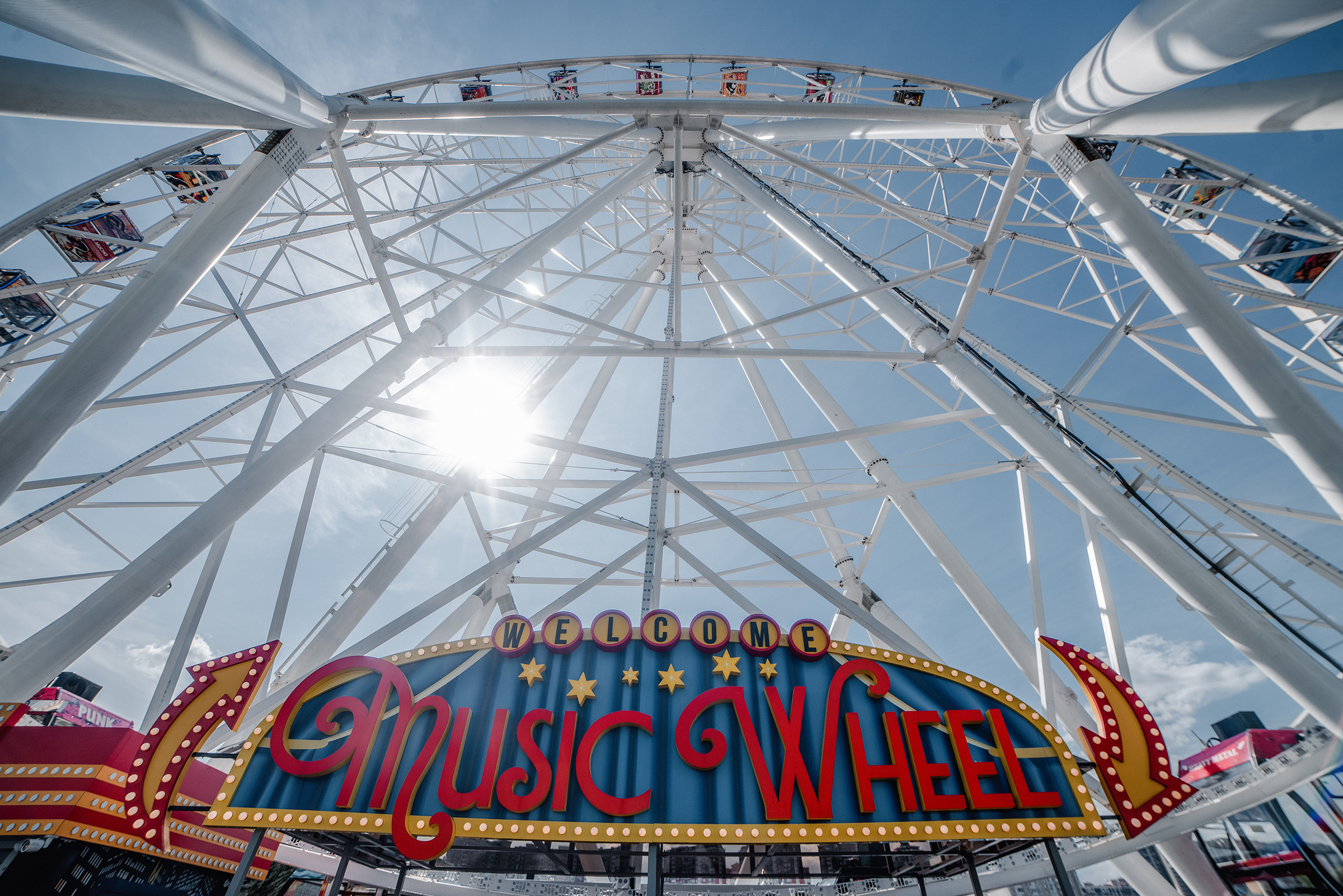 Виктория и Игорь. Фотограф и видеограф в Москве и МО — Евгений Лавров