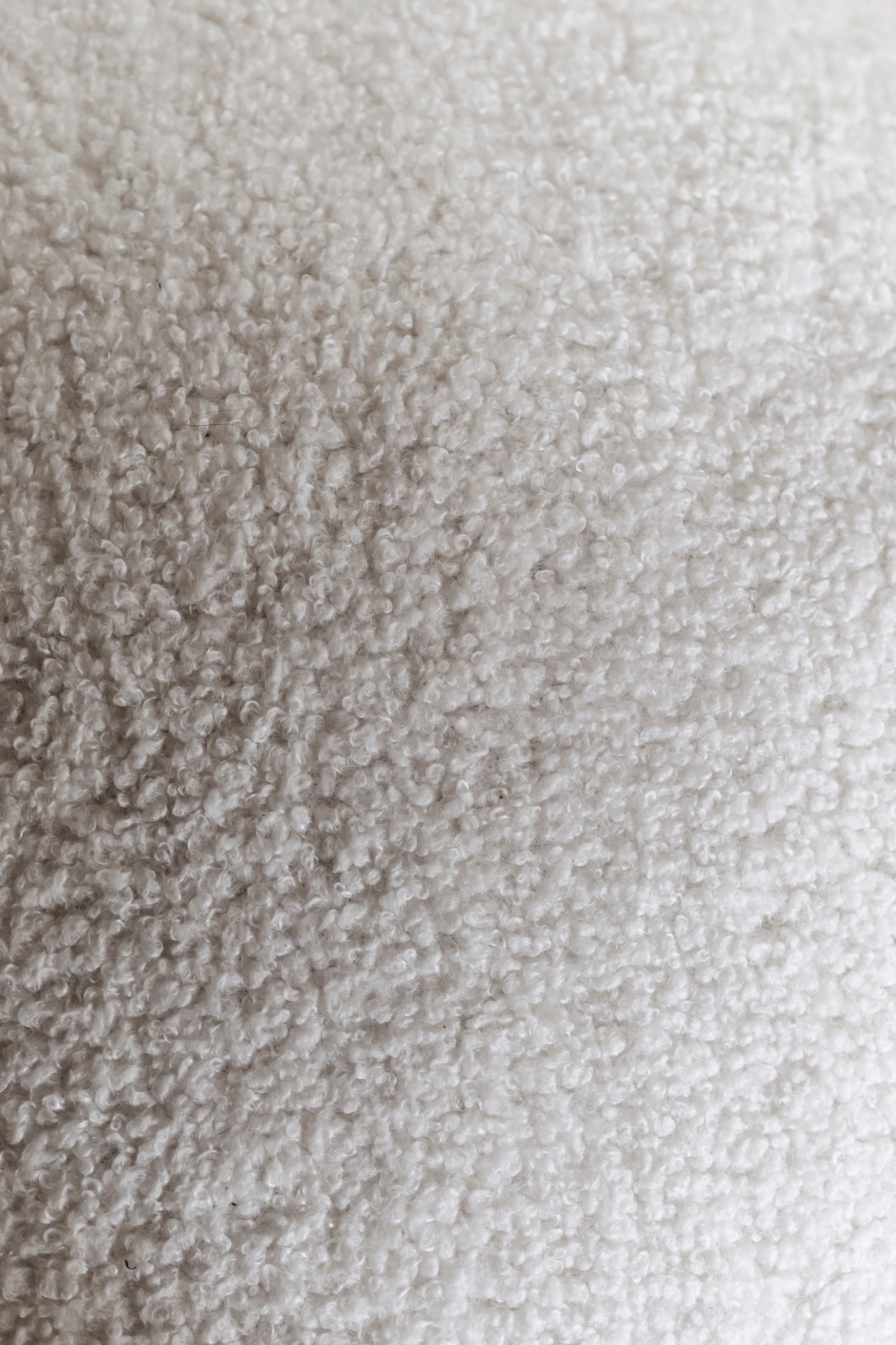 Интерьерная съемка. Фотограф Настя Конник | Пятигорск | Эльбрус | Домбай | Архыз