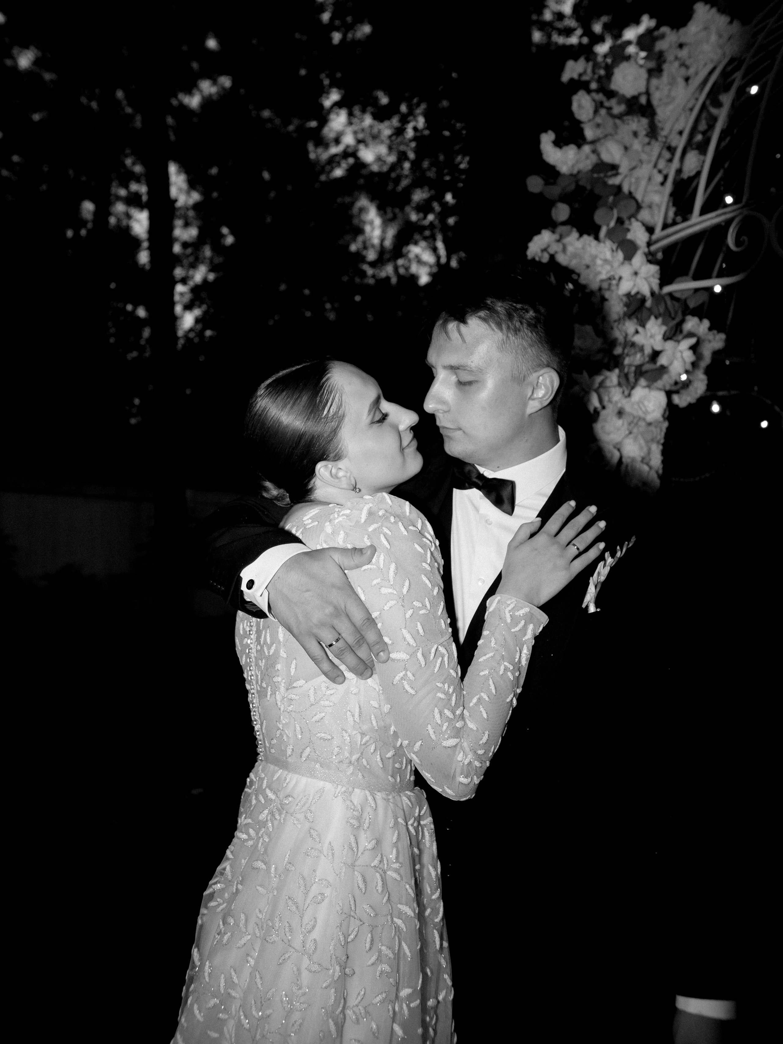 Ksenia & Ilya. Свадебный фотограф Москва и ЮГ