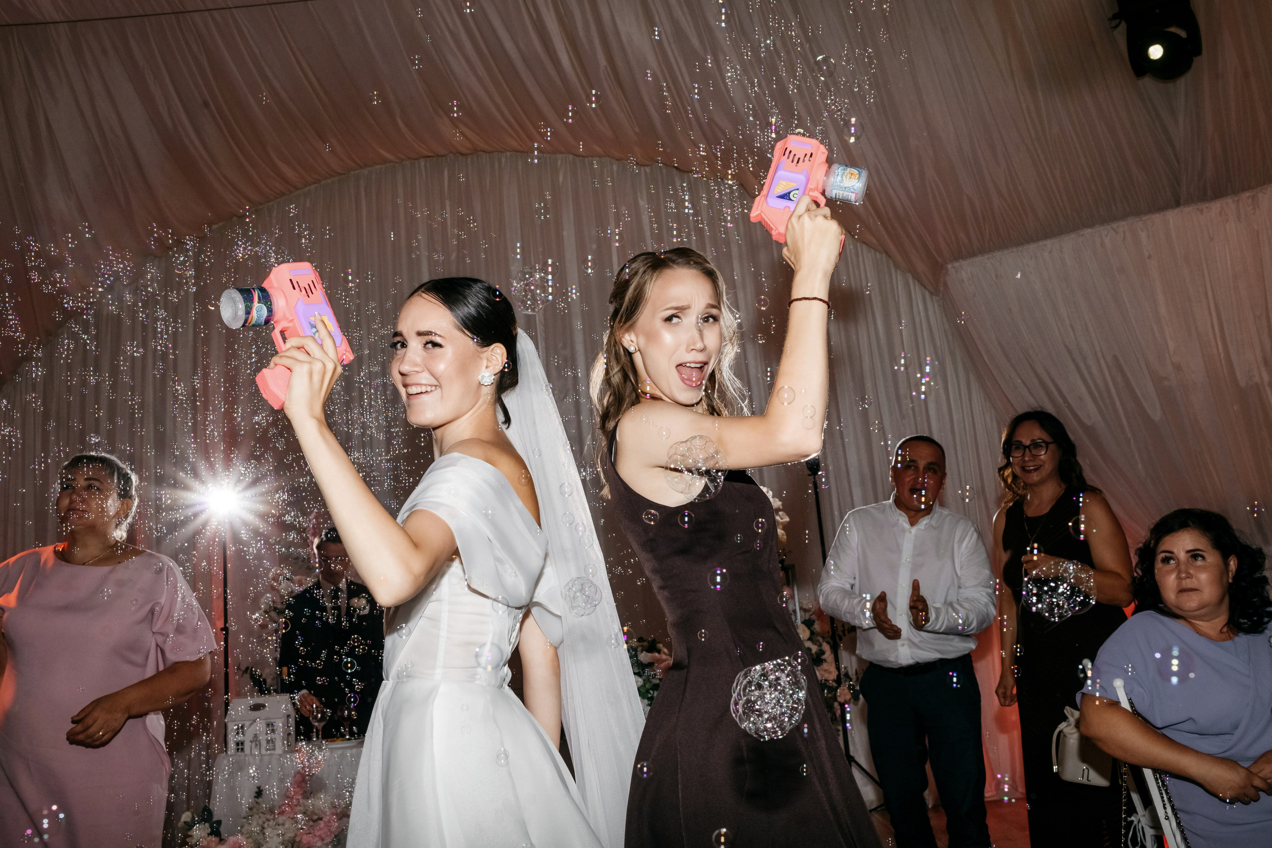 Артём & Кристина. Свадебный и семейный фотограф Чебоксары, Москва Ольга Ник