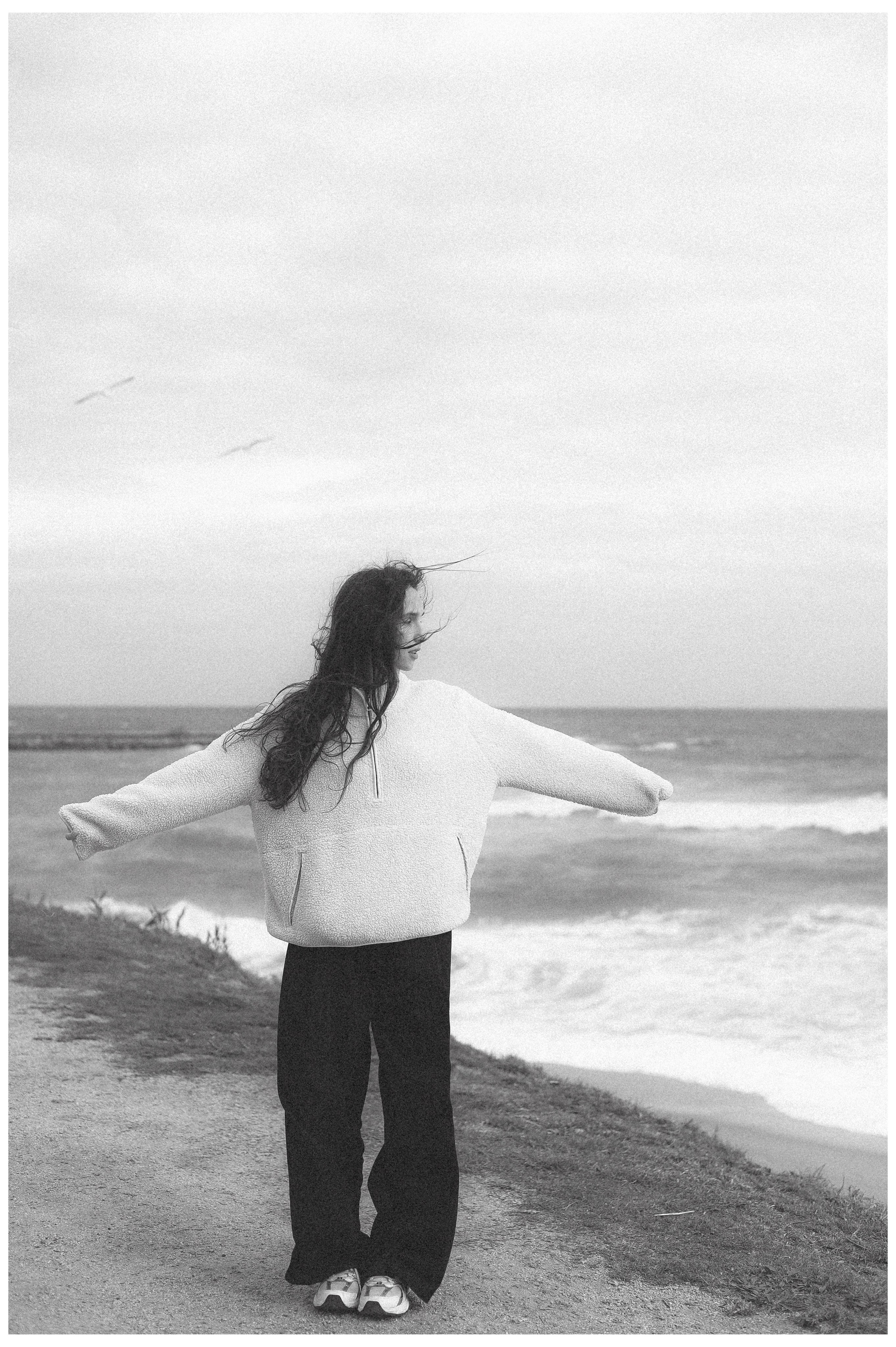 You. Портретный фотограф Дарья