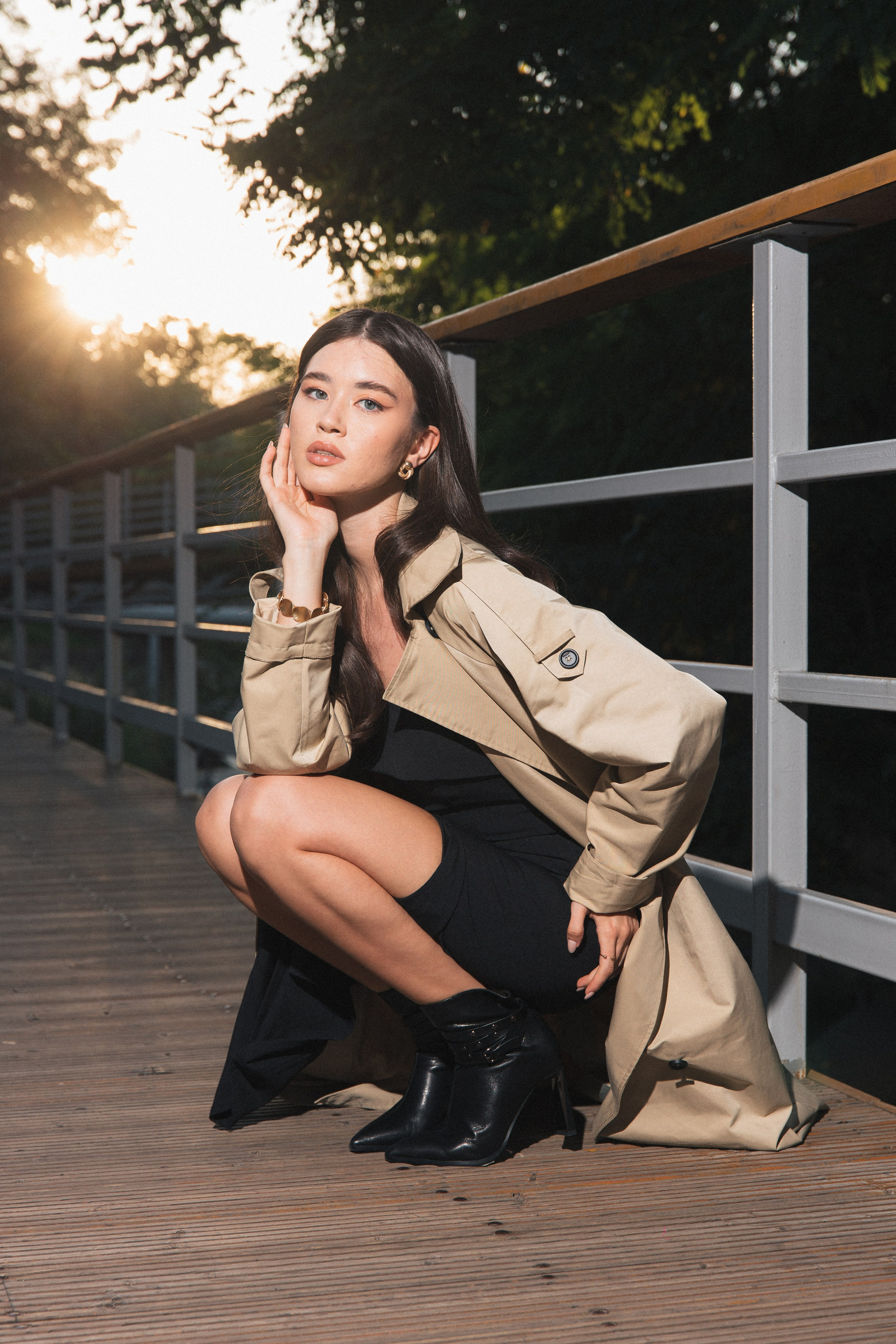 Respect shoes. Свадебный и студийный фотограф в Алматы Ильяс Кырбаев