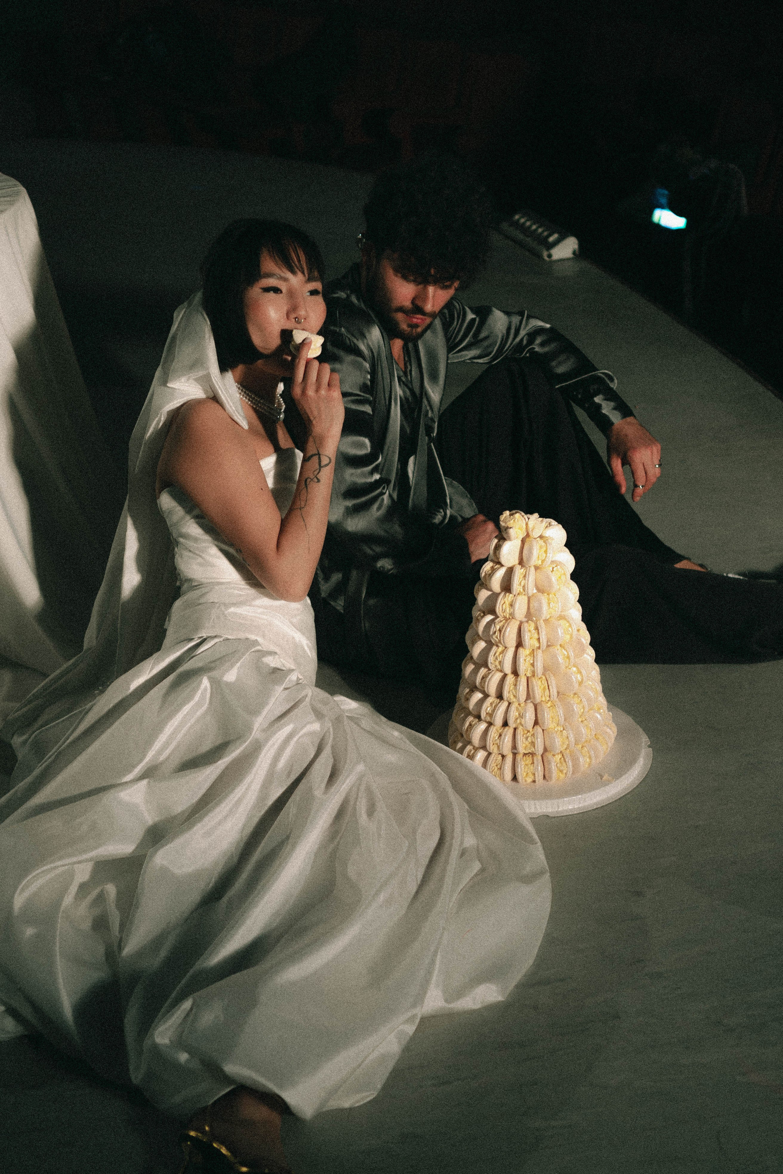 СВАБЕДНАЯ ФОТСЕССИИЯ В ОДНОМ ИЗ ЗАЛОВ НИКОЛАЕВСКОГО ДВОРЦА. Профессиональный фотограф, Санкт-Петербург — Виктория Богомолова