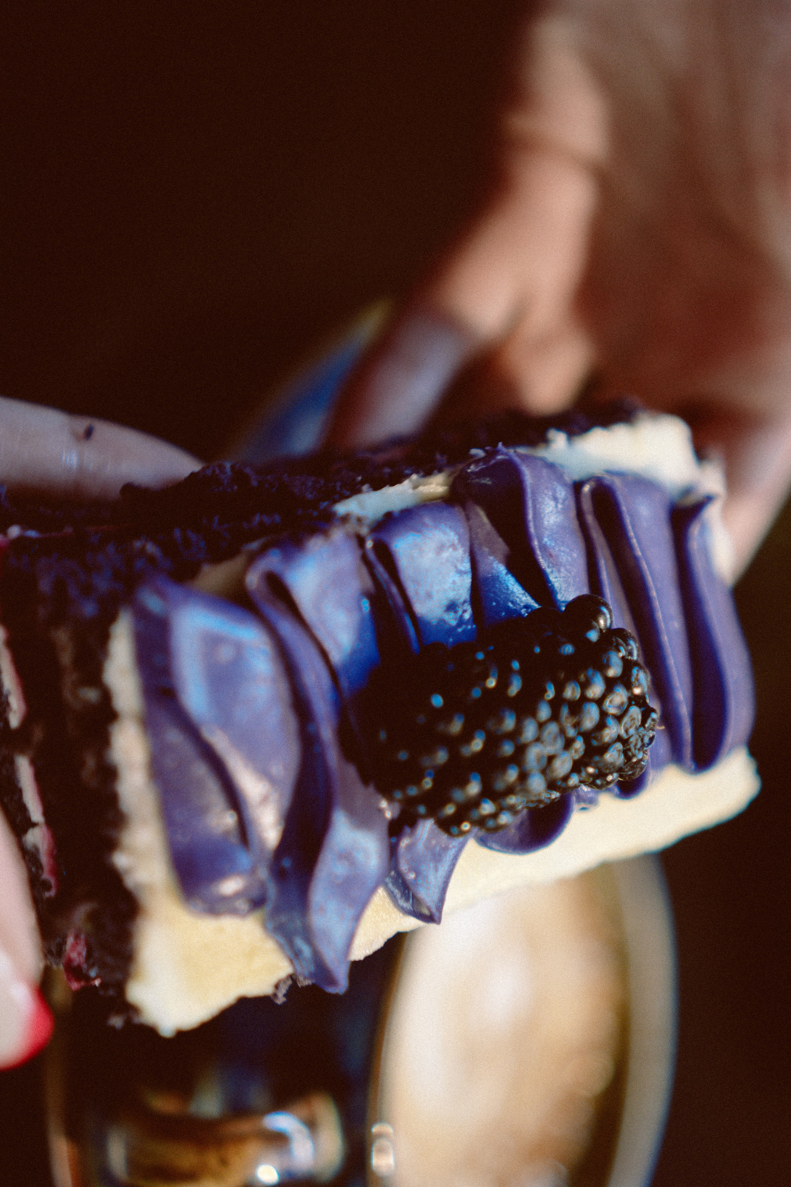 В кафешке. Профессиональный фотограф, Санкт-Петербург — Виктория Богомолова