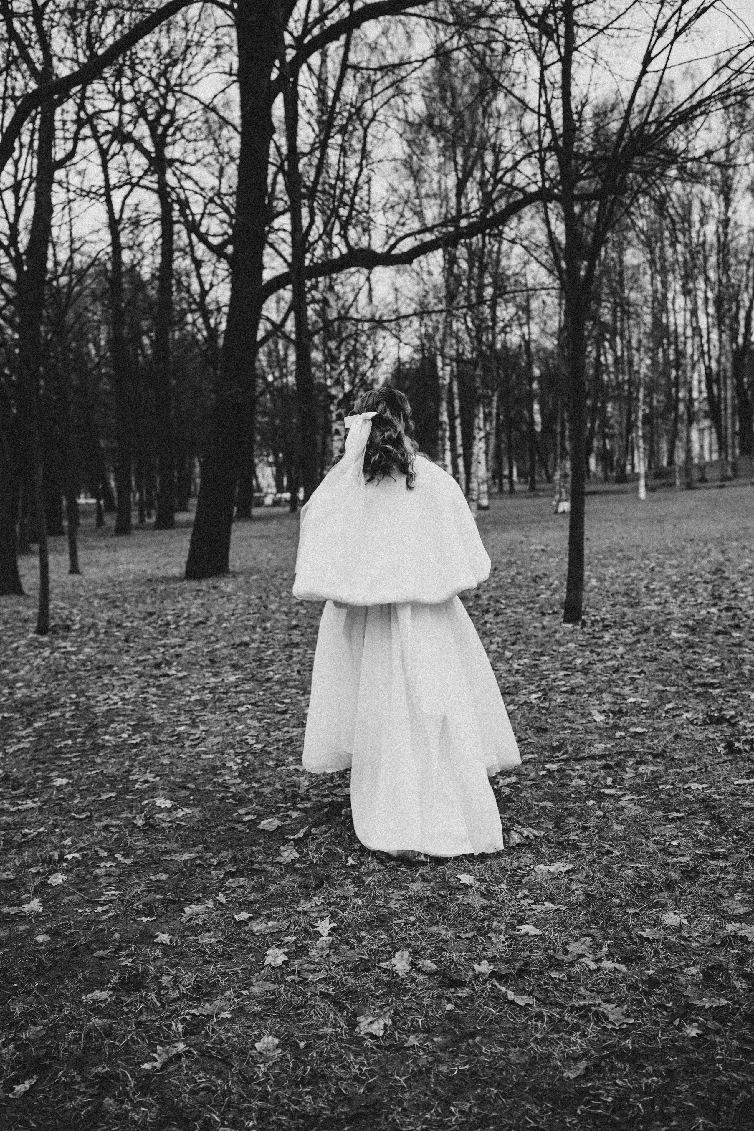 СВАДЕБНАЯ ВО ВТОРОМ ДВОРЦЕ И ПРОГУЛКА В ТАВРИЧЕСКОМ САДУ ЧБ. Профессиональный фотограф, Санкт-Петербург — Виктория Богомолова