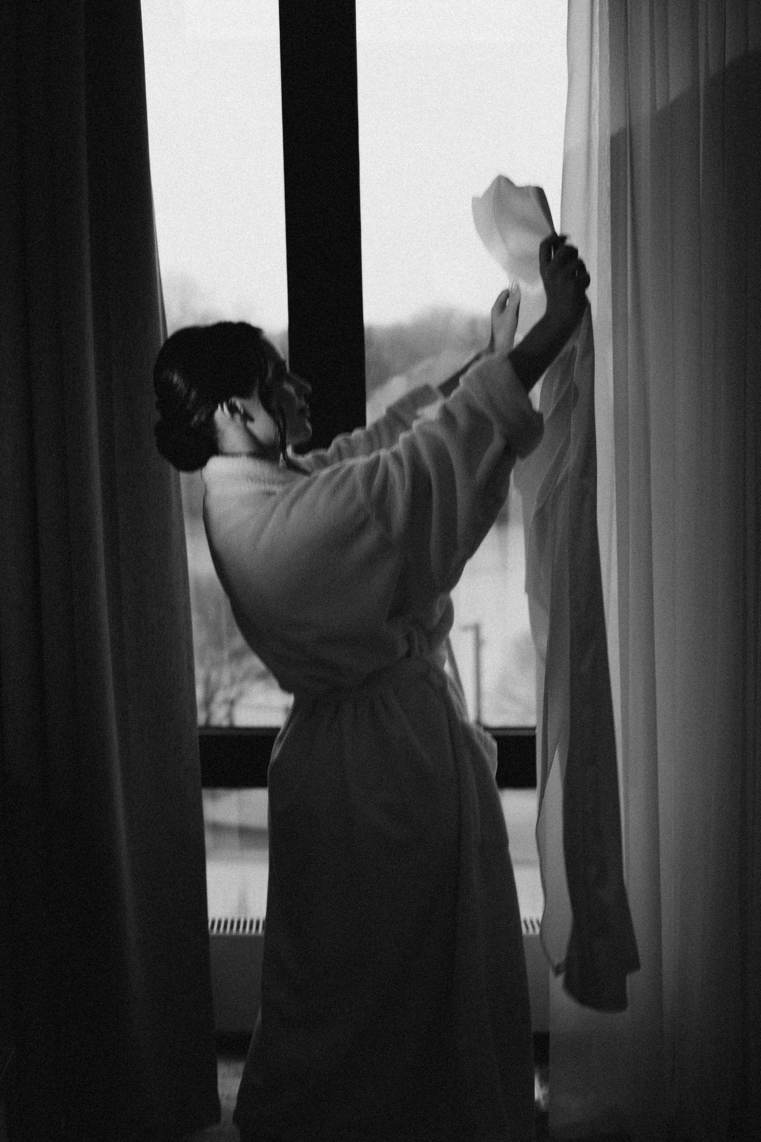 СВАДЕБНАЯ СЬЕМКА СБОРОВ ЖЕНИХА И НЕВЕСТЫ В ОТЕЛЕ И ТАКЖЕ ФОТОСЕССИИЯ В ОТЕЛЕЕ МЕГАПОЛИС БРЯНСК. Профессиональный фотограф, Санкт-Петербург — Виктория Богомолова