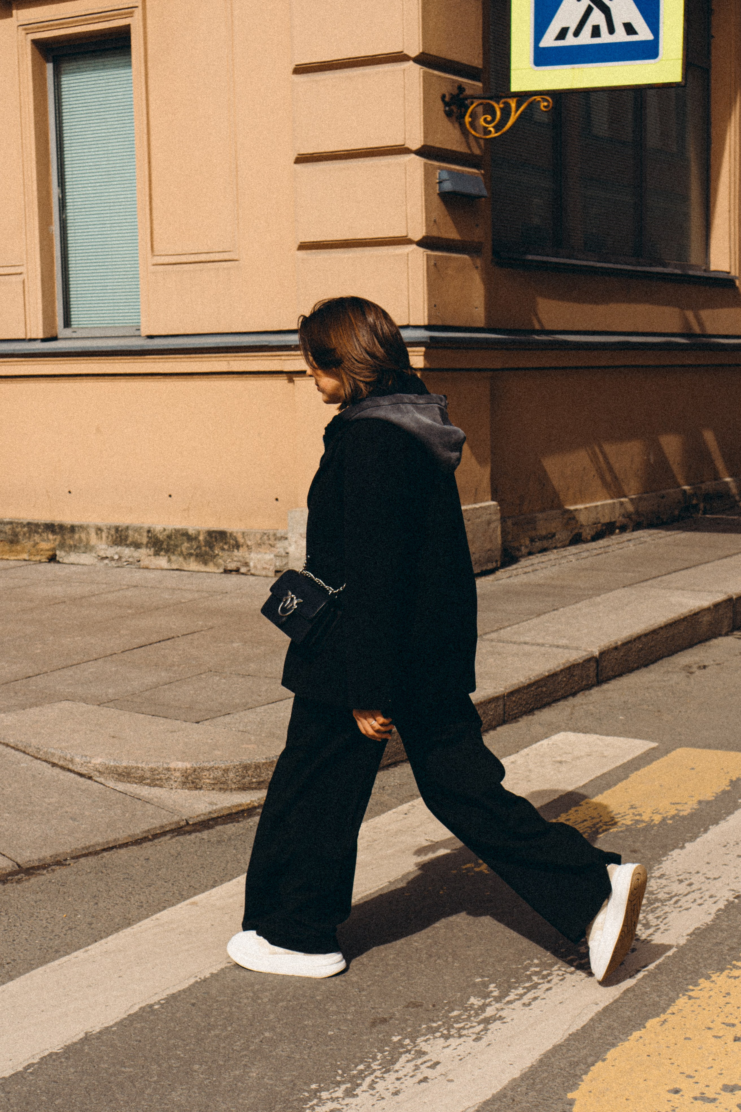 Прогулка по весеннему Питеру. Профессиональный фотограф, Санкт-Петербург — Виктория Богомолова