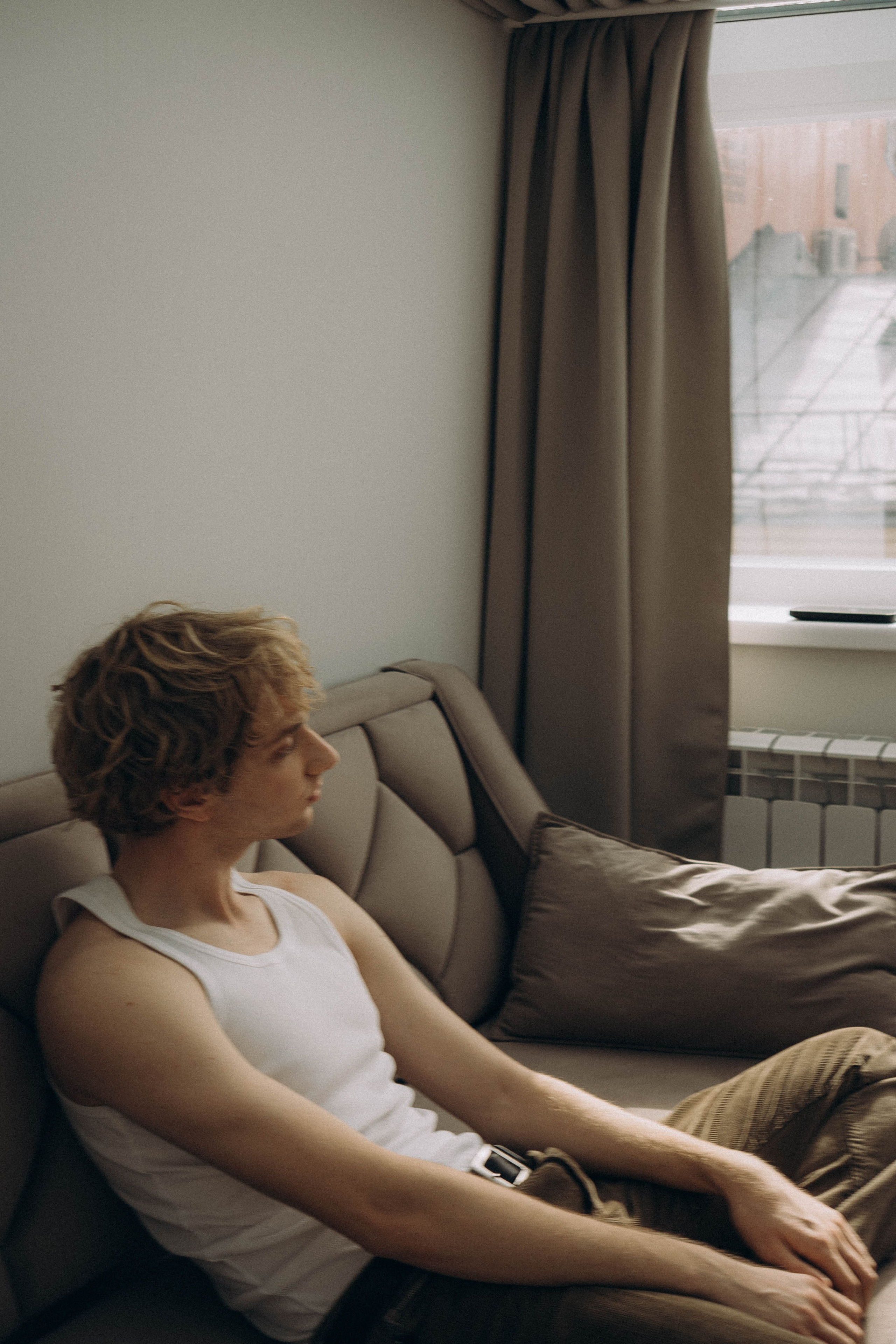 СВАДЕБНАЯ СЬЕМКА В ОТЕЛЕ. СБОРЫ ЖЕНИХА И НЕВЕСТЫ И ТАКЖЕ ТОР И ПОДГОТОВКА К ПРОГУЛКЕ. Профессиональный фотограф, Санкт-Петербург — Виктория Богомолова