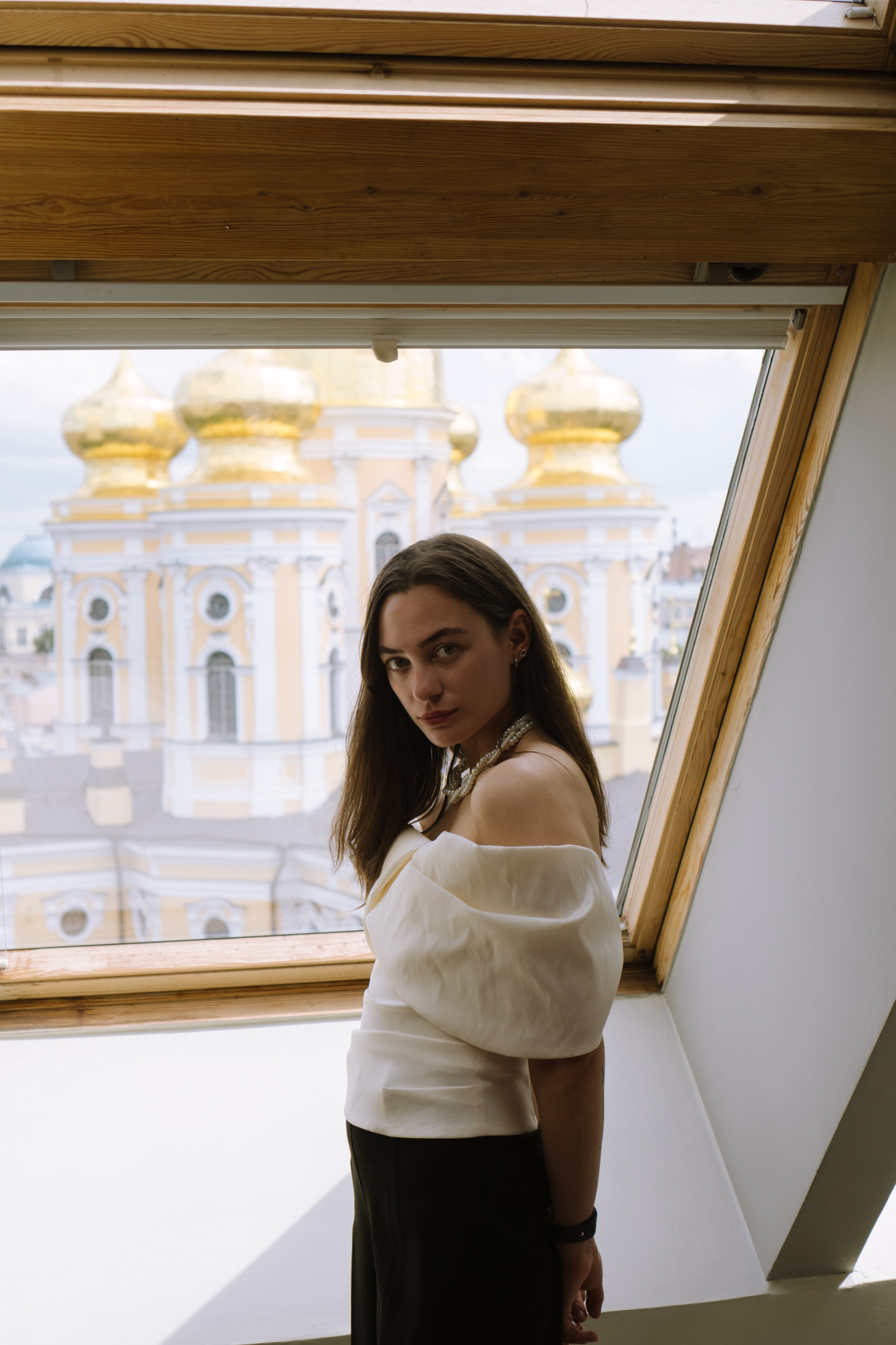 СВАДЕБНЫЙ БАНКЕТ НА ВЛАДИМИРСКОЙ В САНКТ-ПЕТЕРБУРГЕ (КАМЕРНАЯ СВАДЬБА). Профессиональный фотограф, Санкт-Петербург — Виктория Богомолова