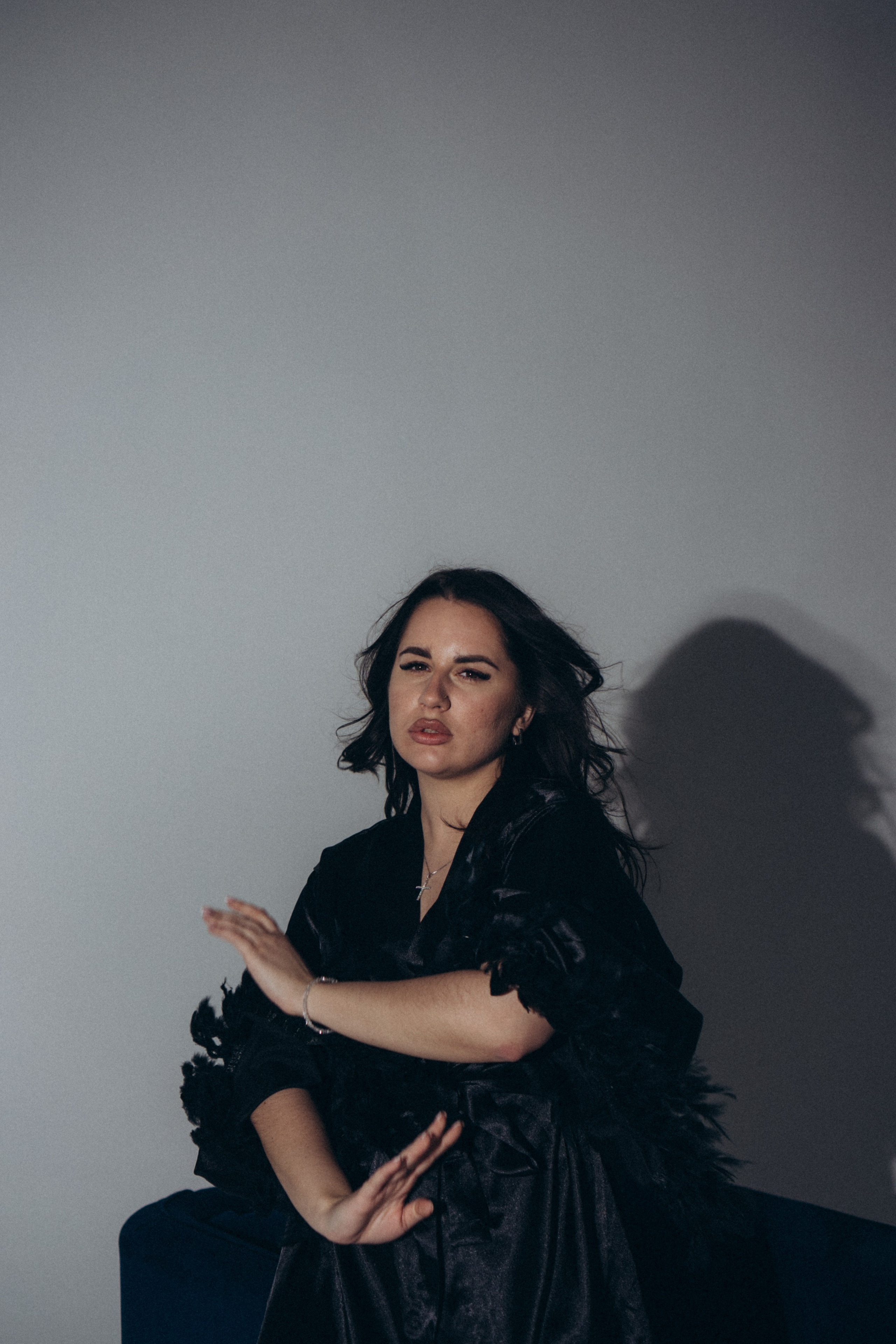 Ко дню рождения. Профессиональный фотограф, Санкт-Петербург — Виктория Богомолова