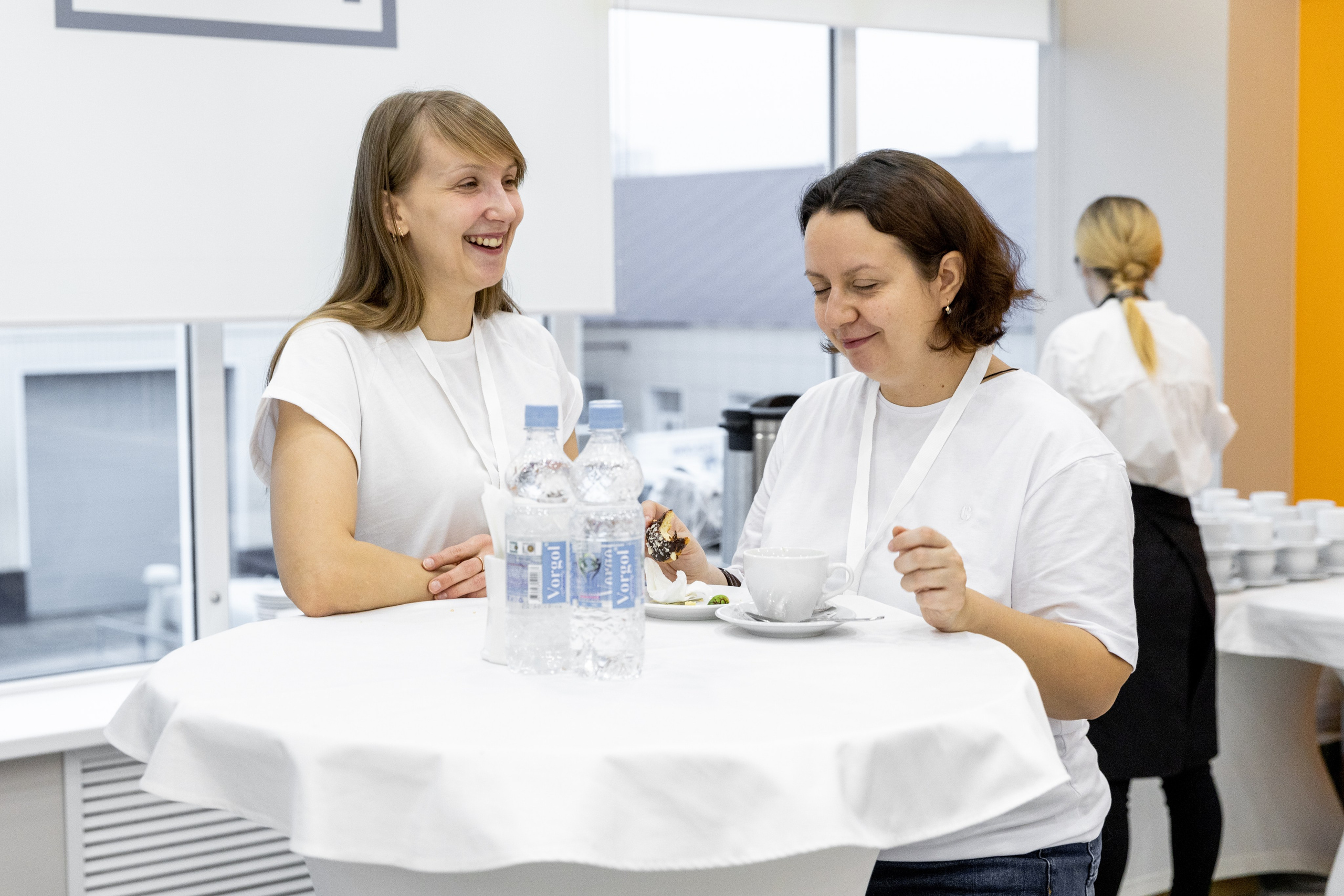 МФЦ. Фотограф Липецк. Фотограф в Липецке Татьяна Минаева. Портретный фотограф Липецк. Свадебный фотограф Липецк. Бизнес фотограф Липецк