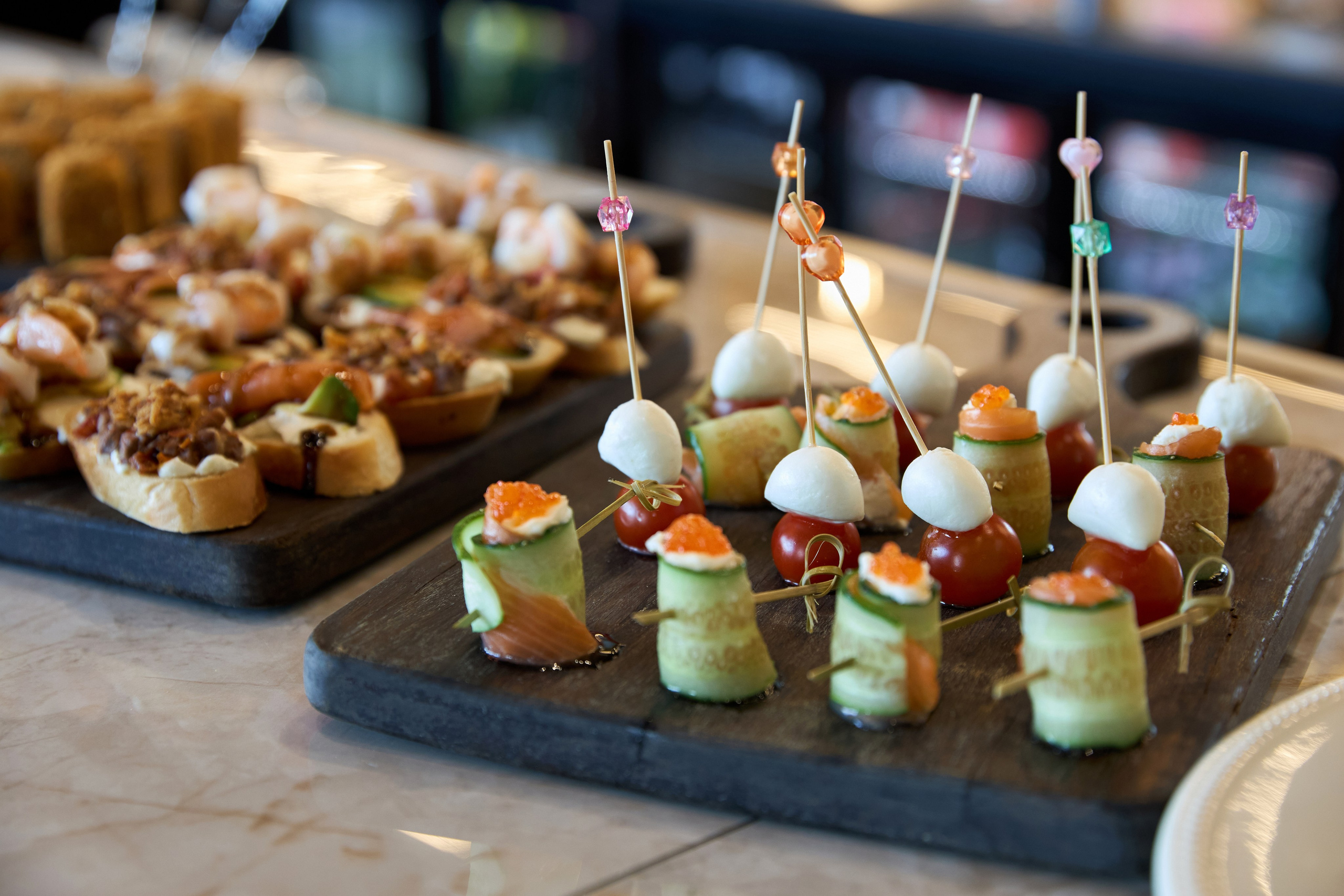 T2КОМ. Фотограф Липецк. Фотограф в Липецке Татьяна Минаева. Портретный фотограф Липецк. Свадебный фотограф Липецк. Бизнес фотограф Липецк