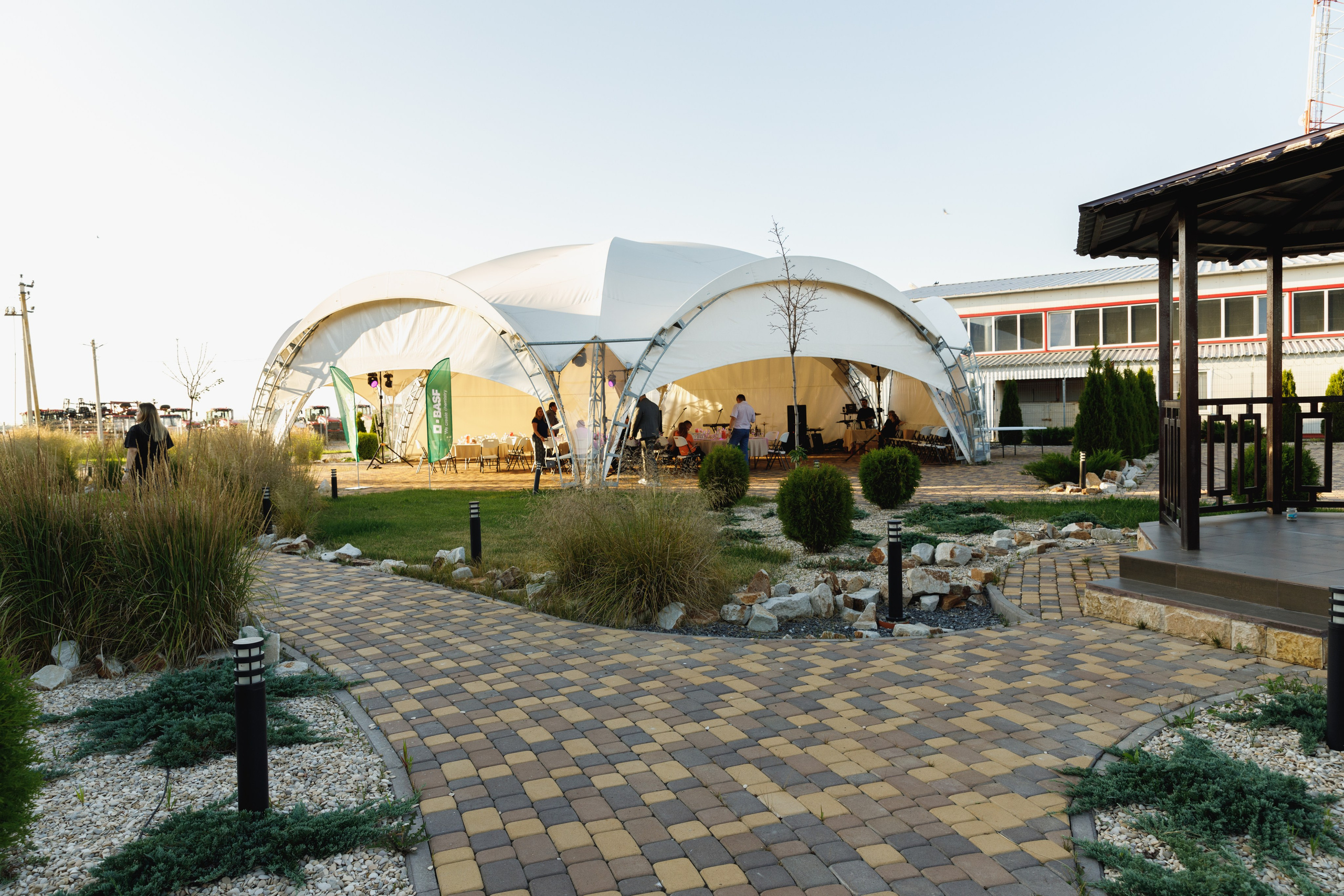 BASF. Конференция 2024. Фотограф Липецк. Фотограф в Липецке Татьяна Минаева. Портретный фотограф Липецк. Свадебный фотограф Липецк. Бизнес фотограф Липецк