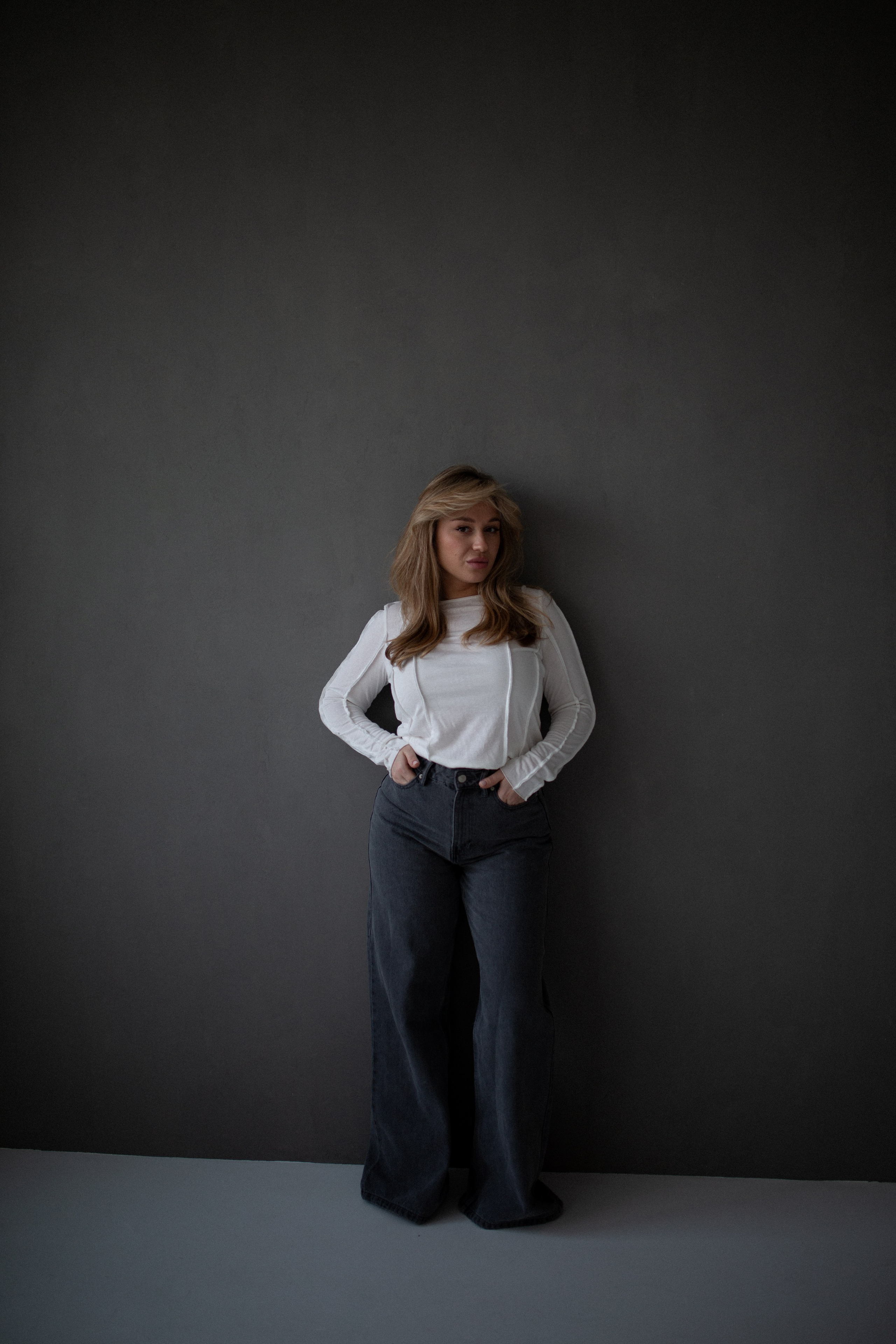 Индивидуальные. Семейный фотограф Новосибирск