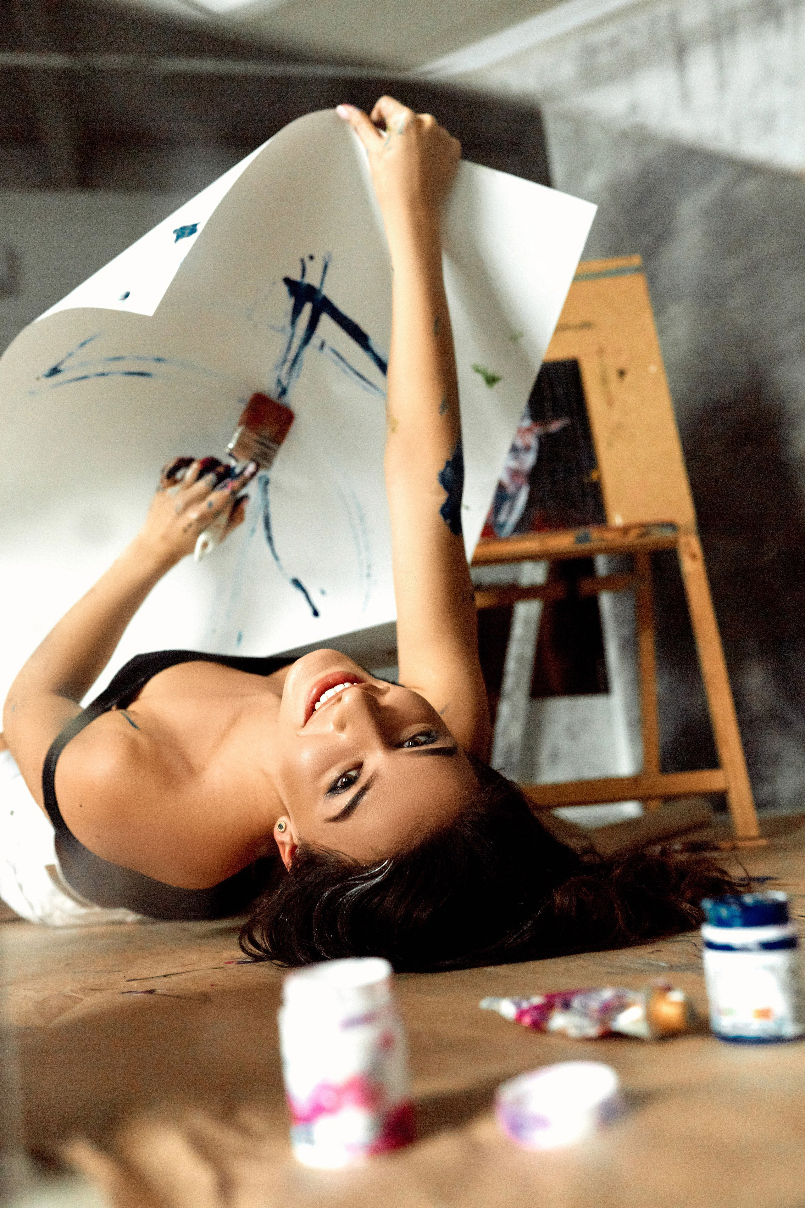 Фэшн фотограф, заказать услуги fashion фотосессии в Москве — Цены и стоимость услуг фотографа на фэшн фотосъёмку