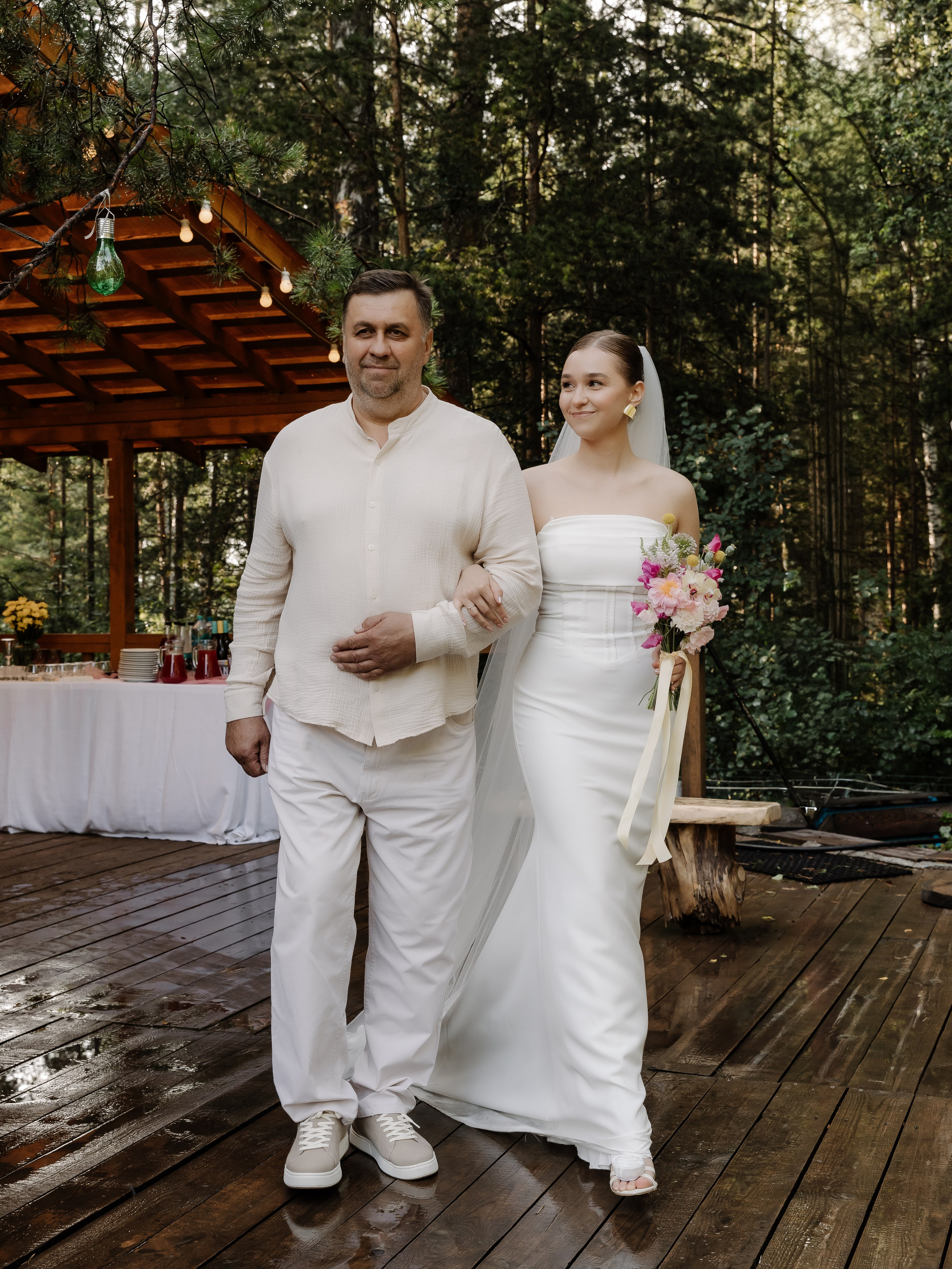 Николай и Екатерина свадьба в Екатеринбурге. СВАДЕБНЫЙ ФОТОГРАФ ЧЕЛЯБИНСК