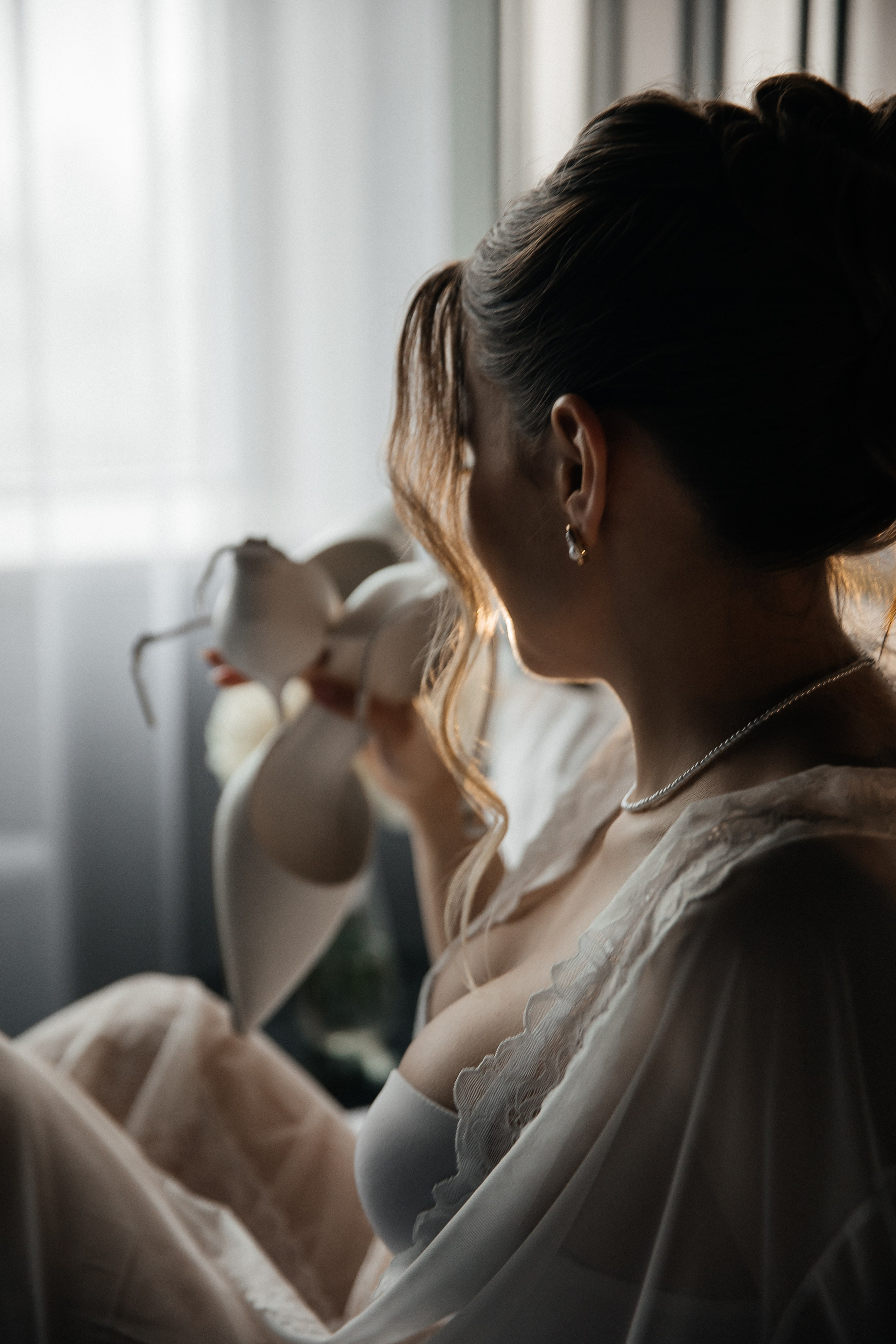 Свадьбы. Репортжный и Семейный Фотограф Екатеринбург, Любовь Агалакова