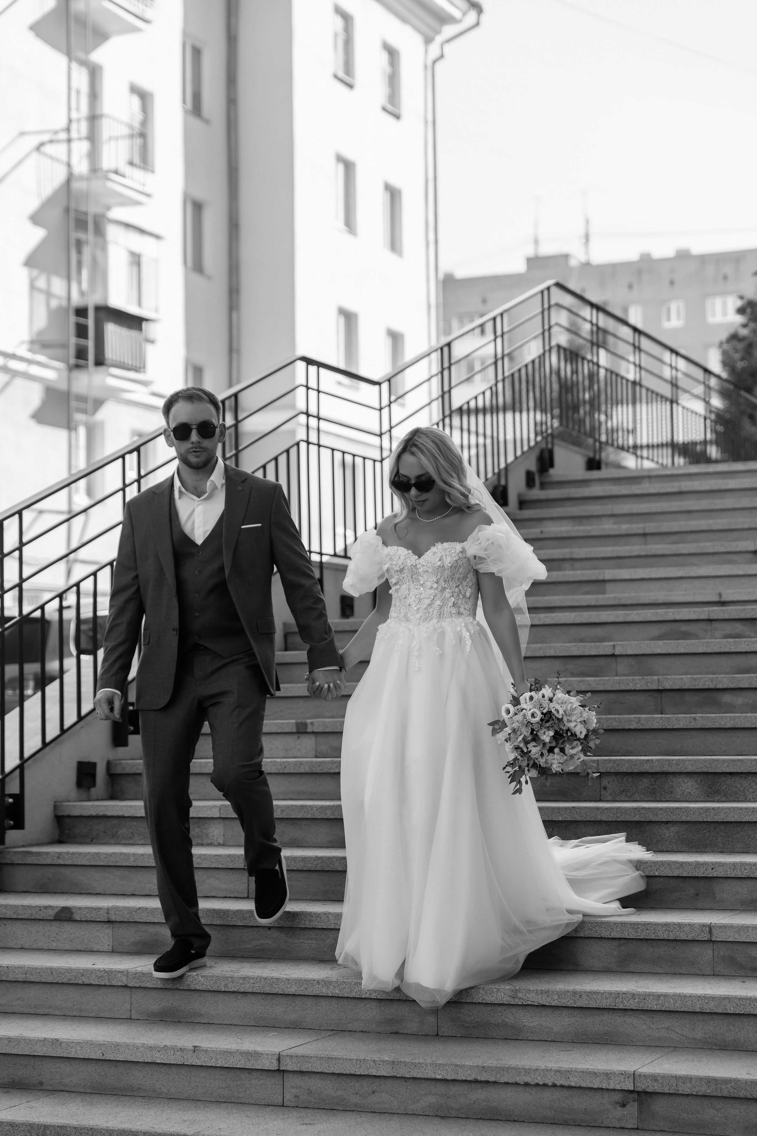 Свадьбы. Репортжный и Семейный Фотограф Екатеринбург, Любовь Агалакова