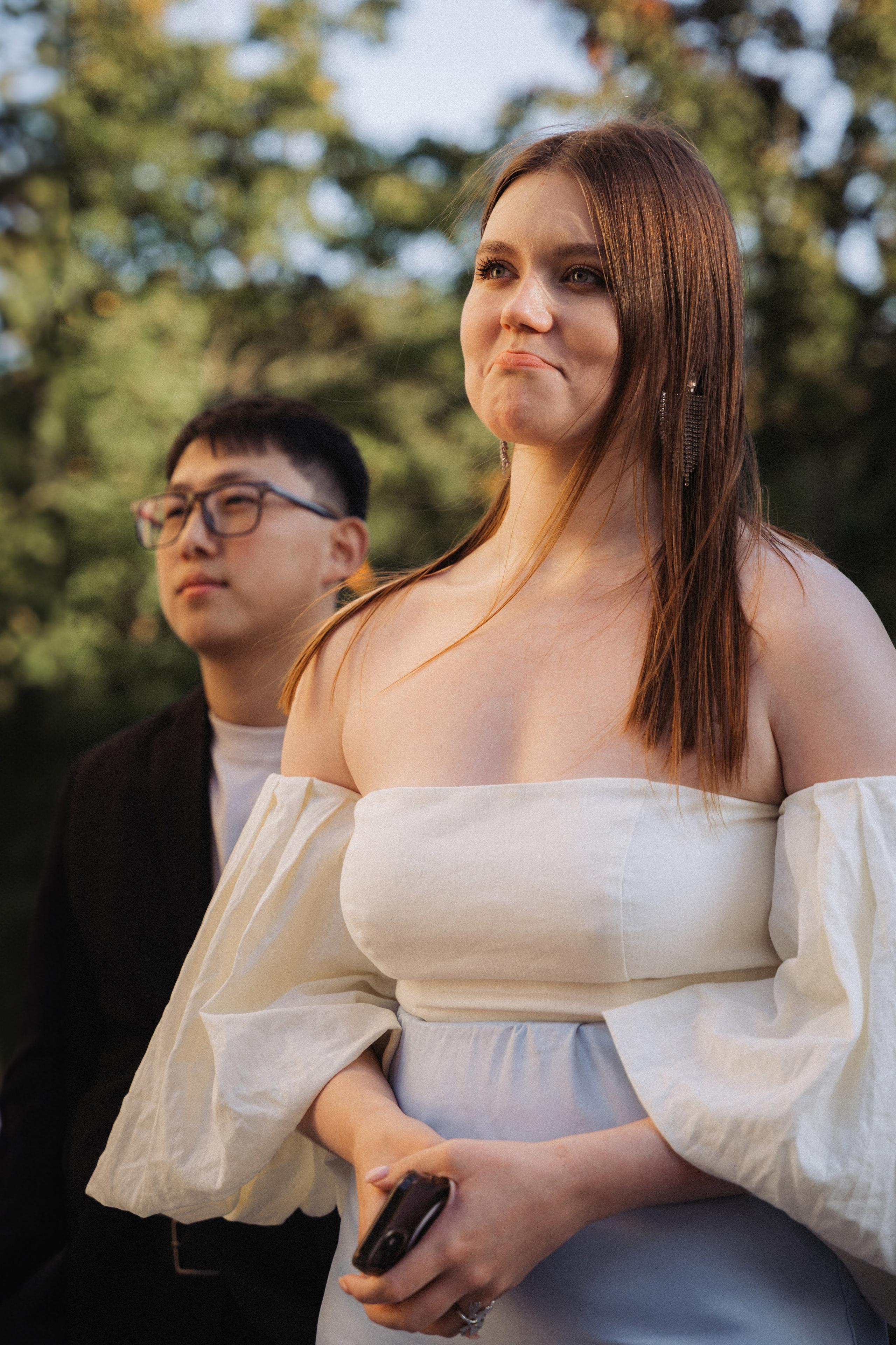 Дмитрий & Александра. Свадьба в стиле Rockstar. Зайковский Кирилл