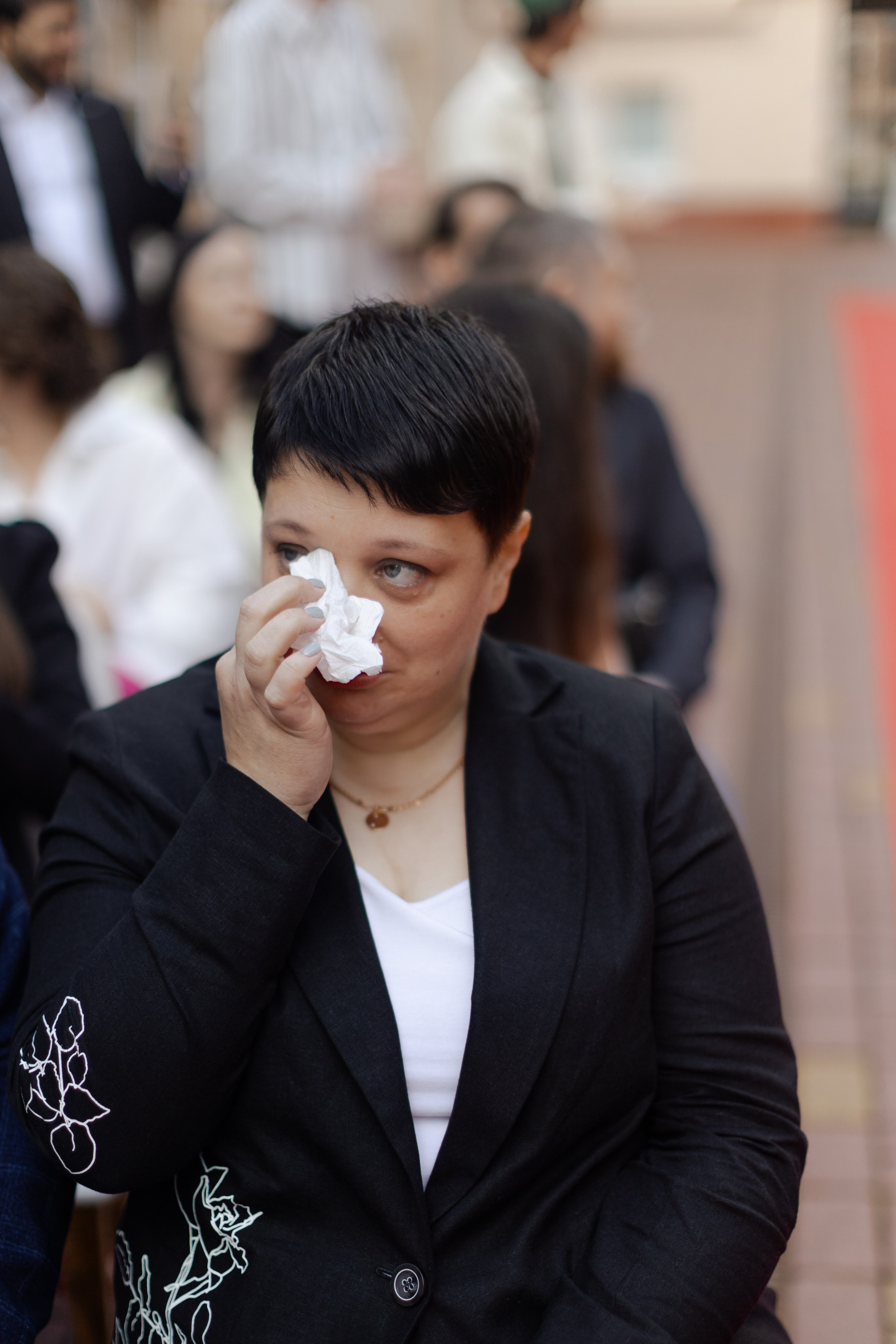 Михаил и Дарина. @dariazphoto свадебный фотограф