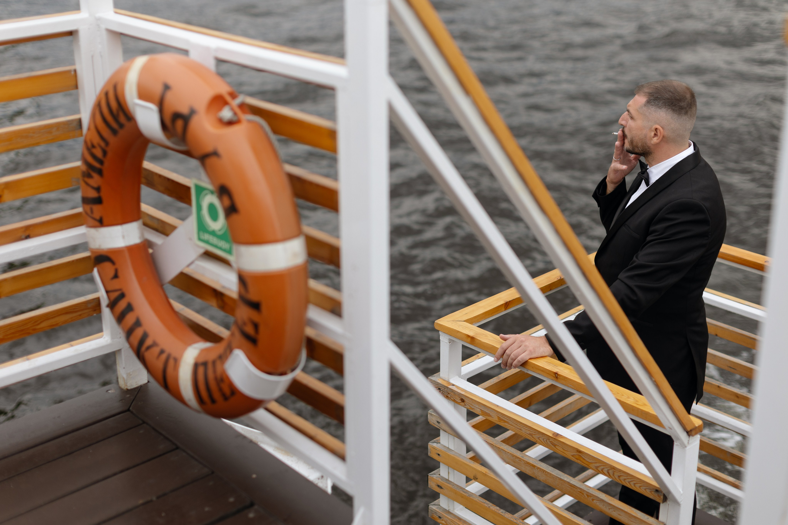 Евгений и Светлана. @dariazphoto свадебный фотограф