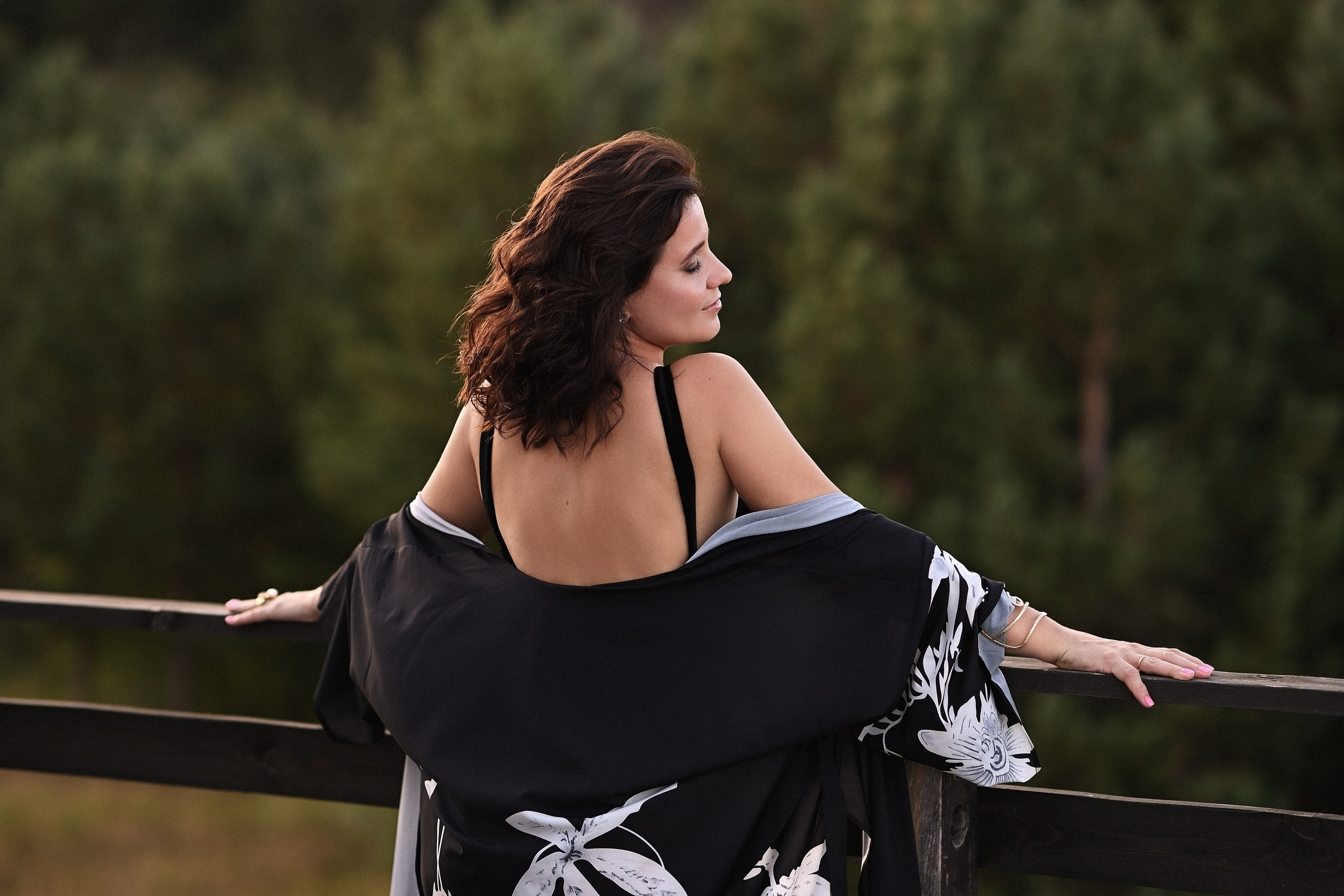 Голикова Наталья. Свадебный и семейный фотограф в Самаре Головань Наталья