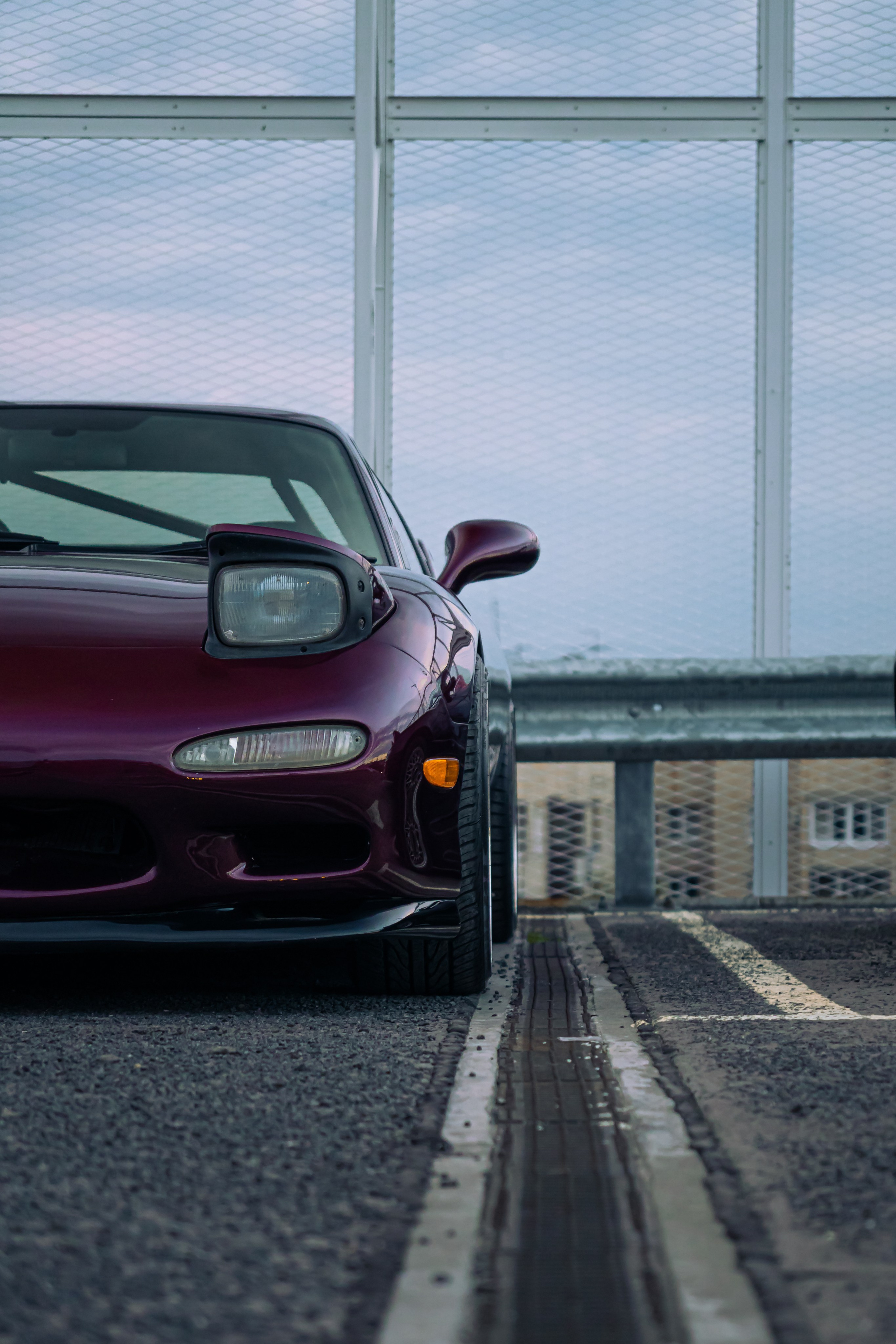 Портфолио Гончаренко Павел. Ма, я фотю📸