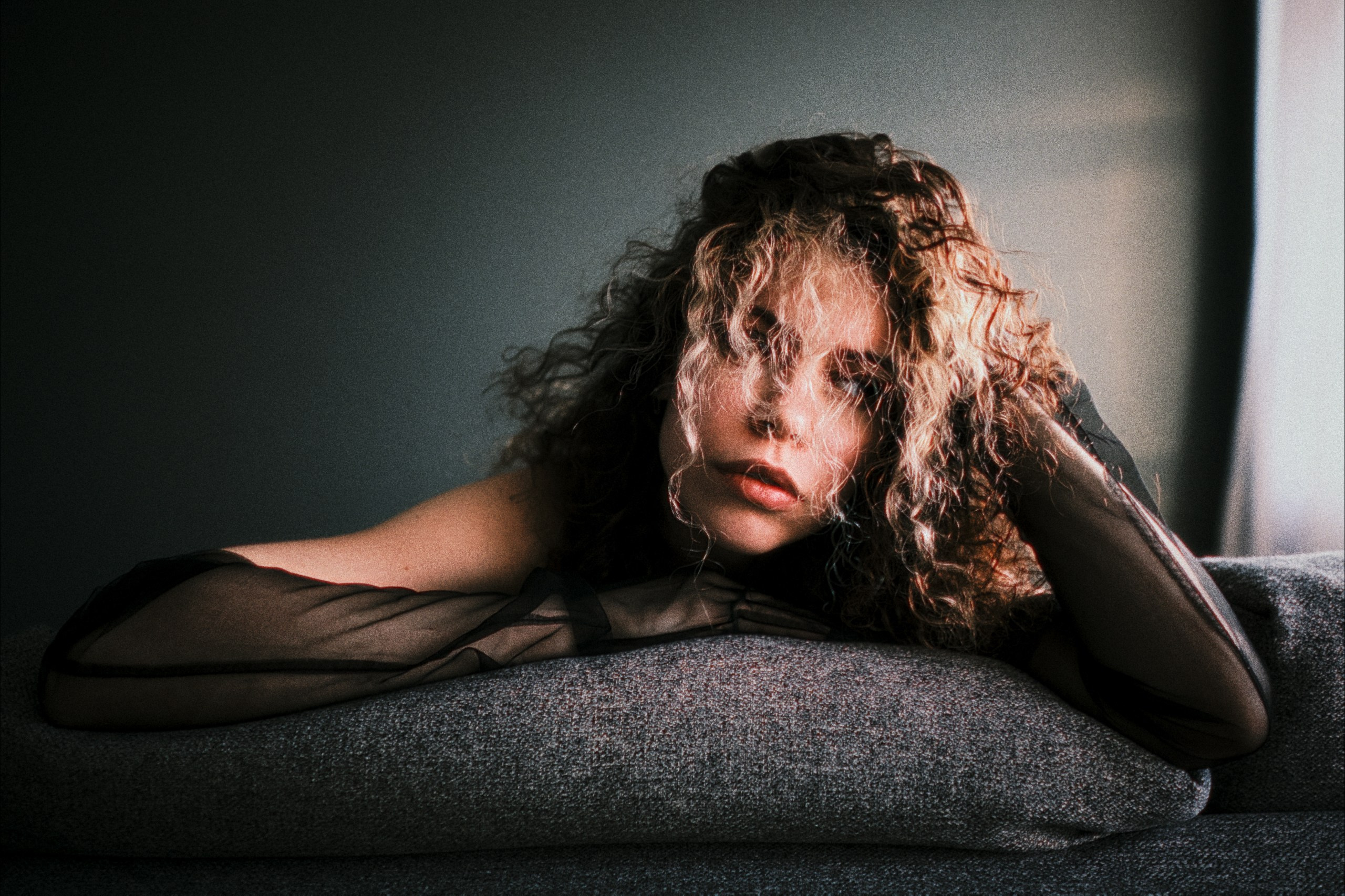 Артём Пылаев. Портфолио. Портрет. Репортажный и портретный фотограф, в Москве Артём Пылаев