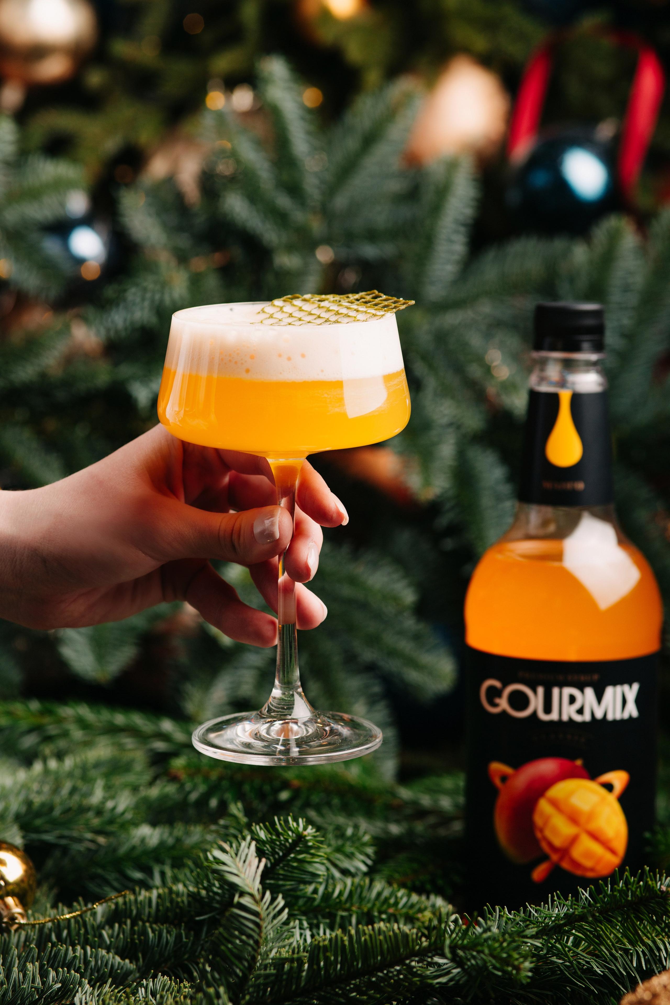 Продукт. Фуд фотограф новосибирск