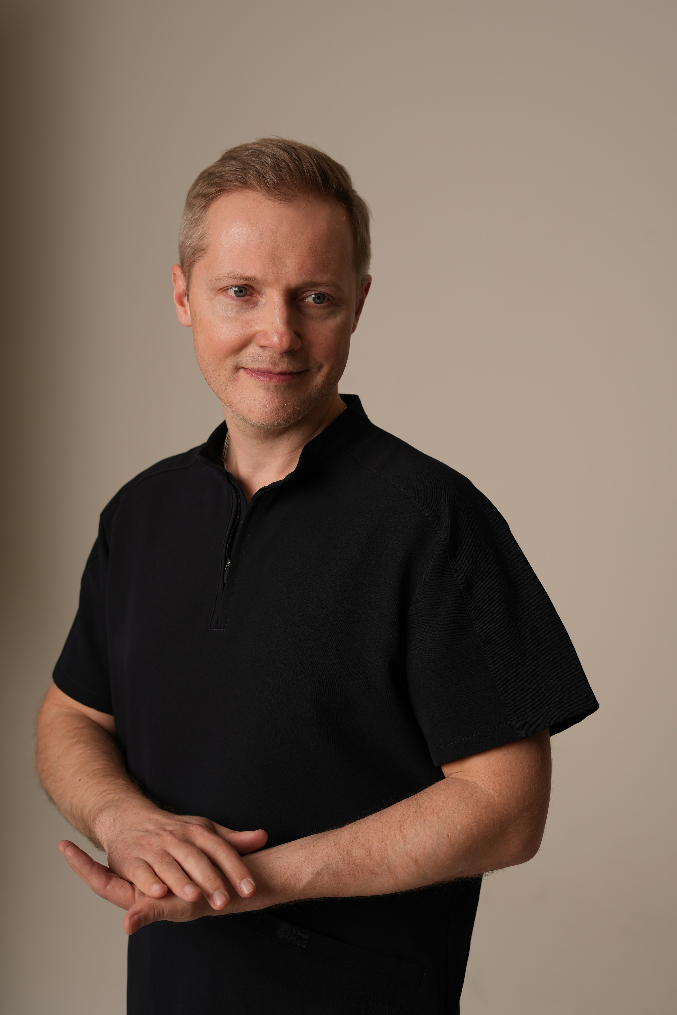 Александр. Концептуальный фотограф Шлыкова Ольга