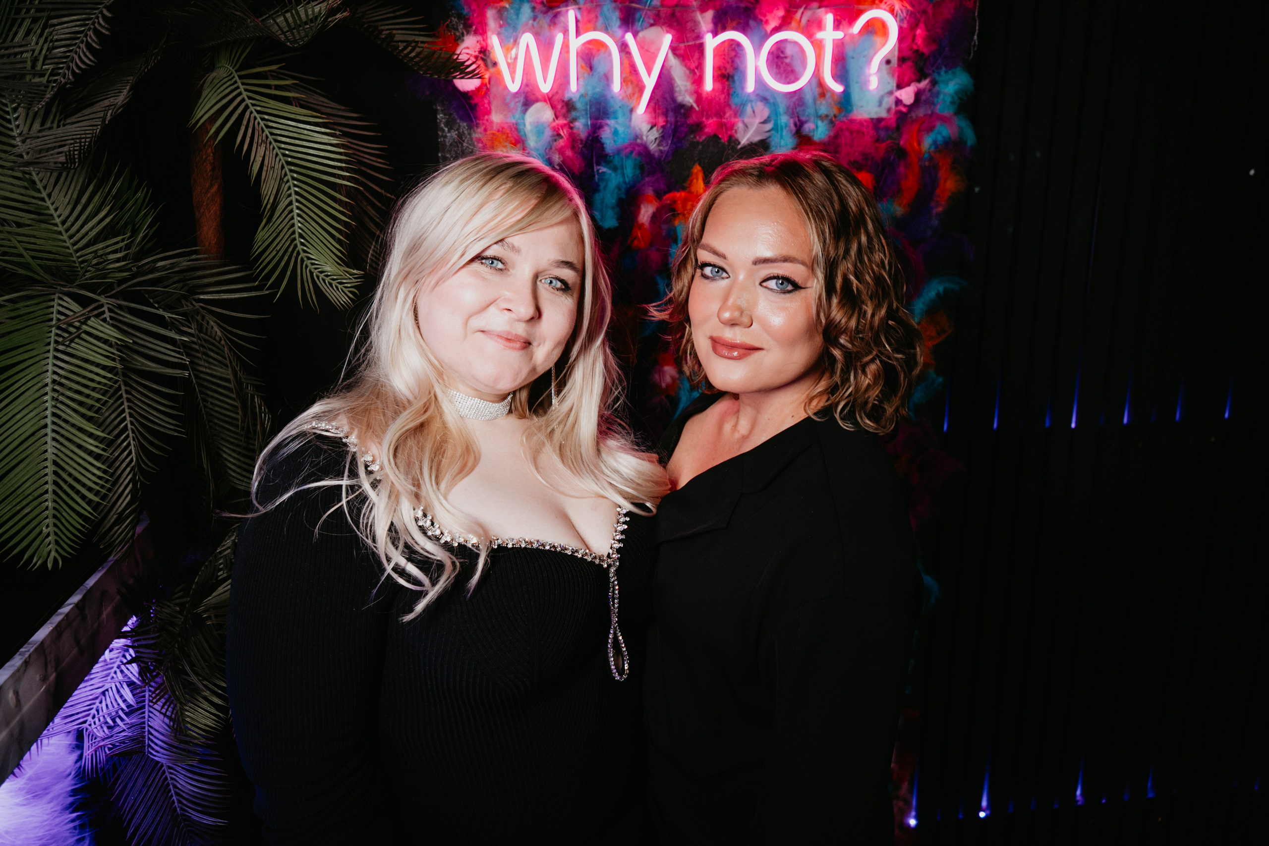 Девичник. Концептуальный фотограф Шлыкова Ольга