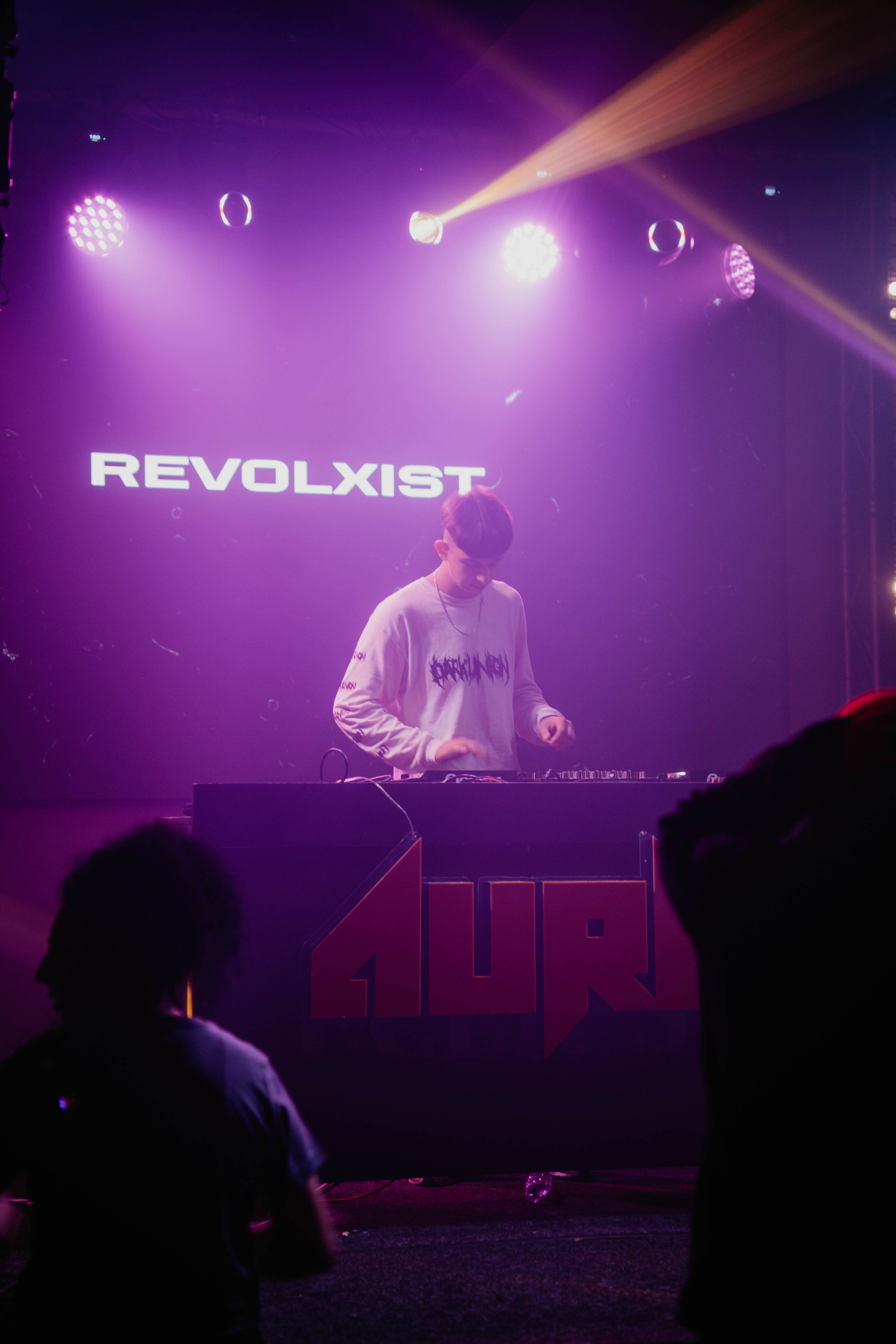 AURA. Концептуальный фотограф Шлыкова Ольга