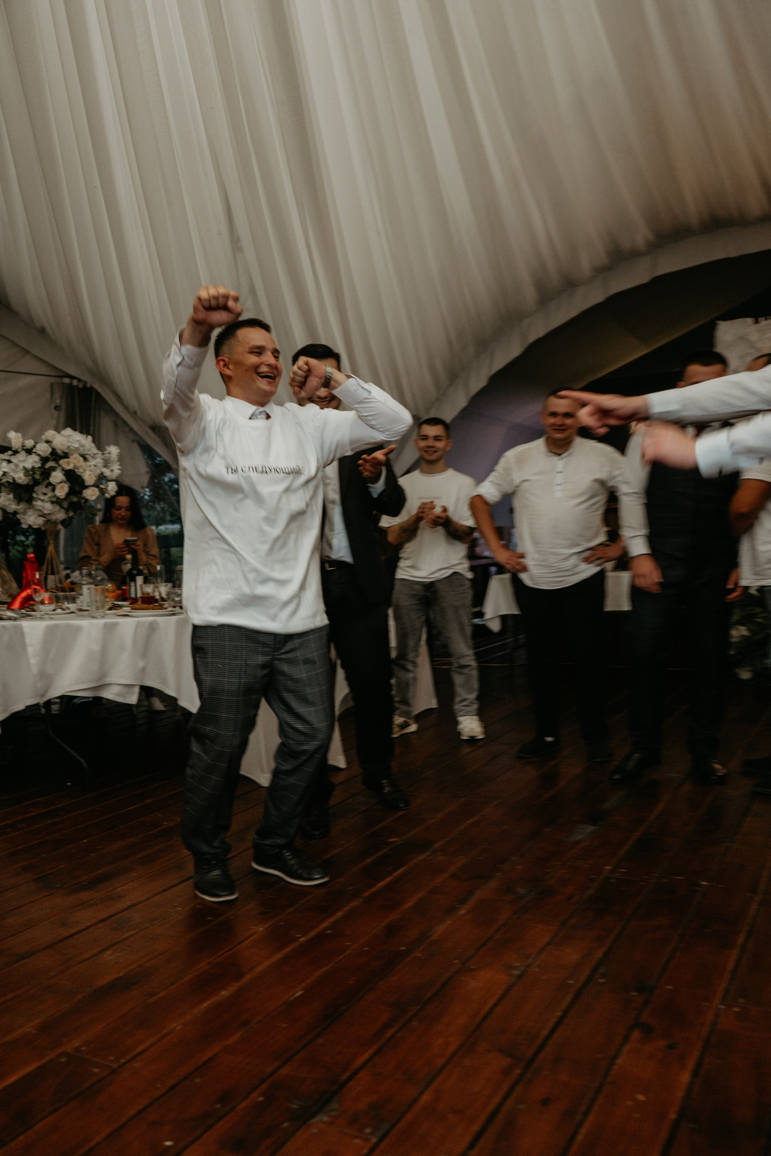 Иван и Евгения. Концептуальный фотограф Шлыкова Ольга