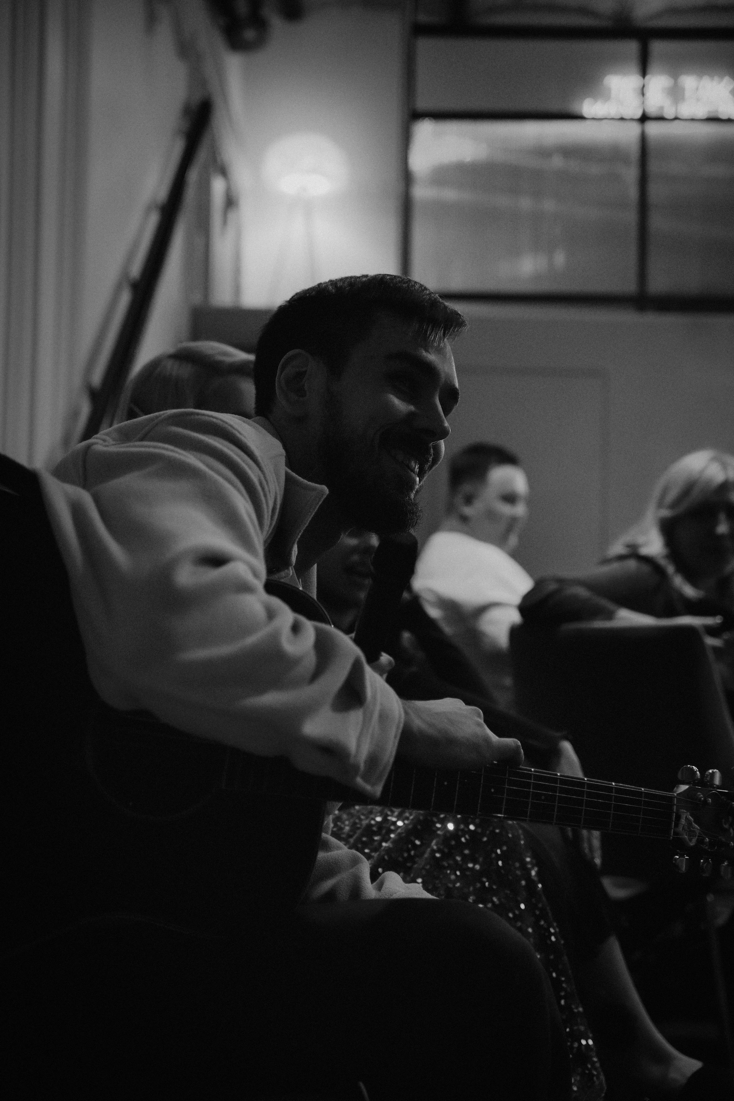 Happy birthday. Концептуальный фотограф Шлыкова Ольга