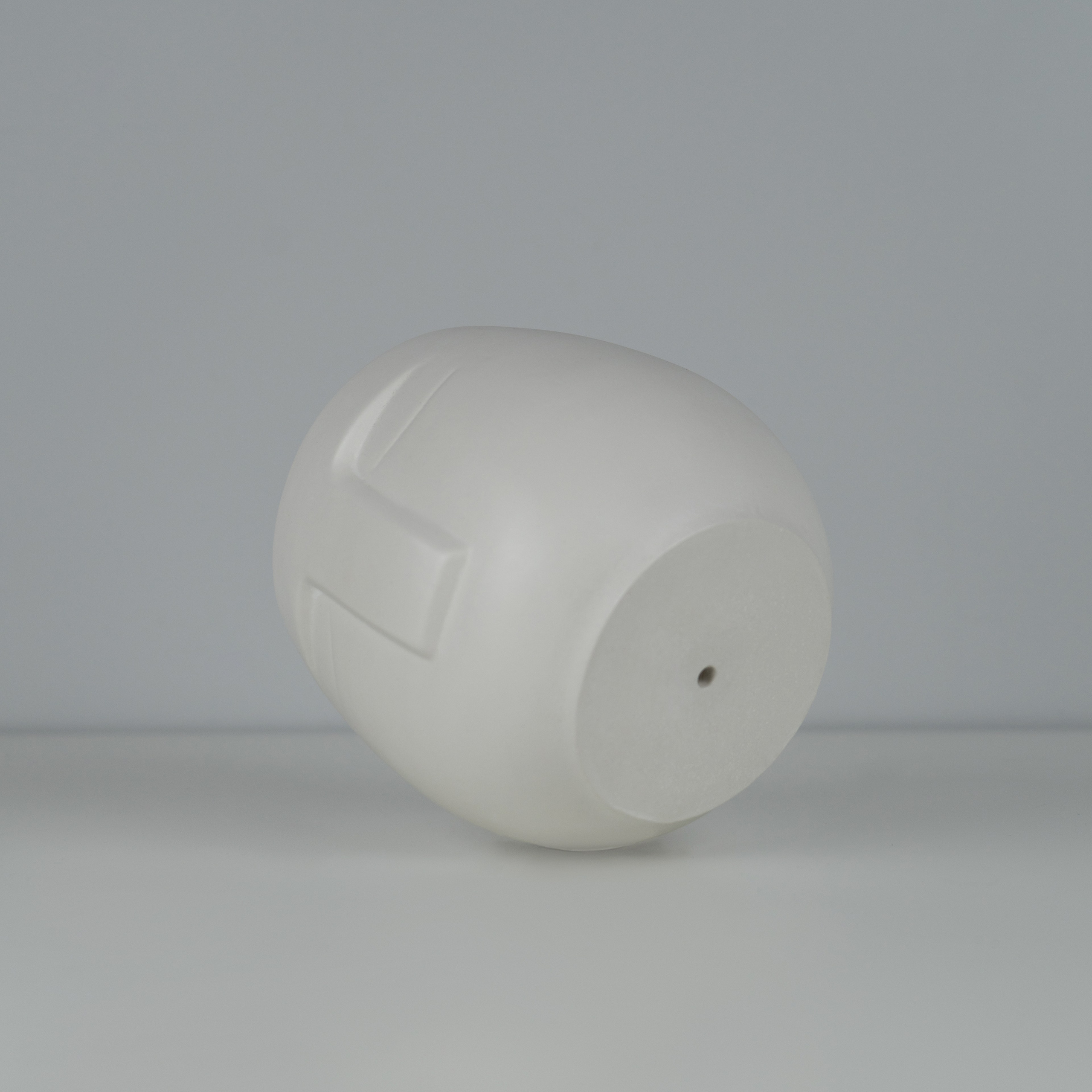 Ваза. Концептуальный фотограф Шлыкова Ольга