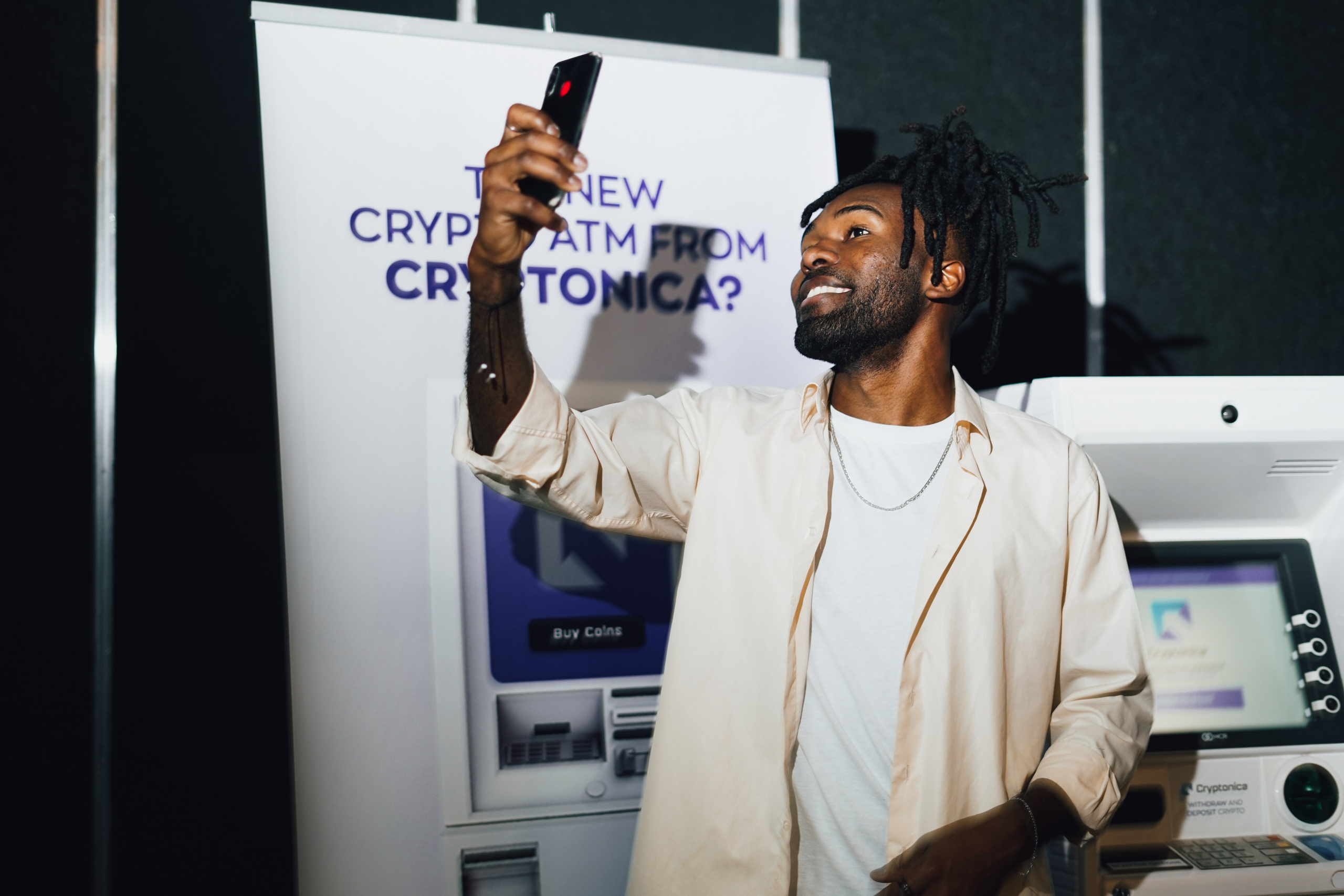 Конференция. Концептуальный фотограф Шлыкова Ольга