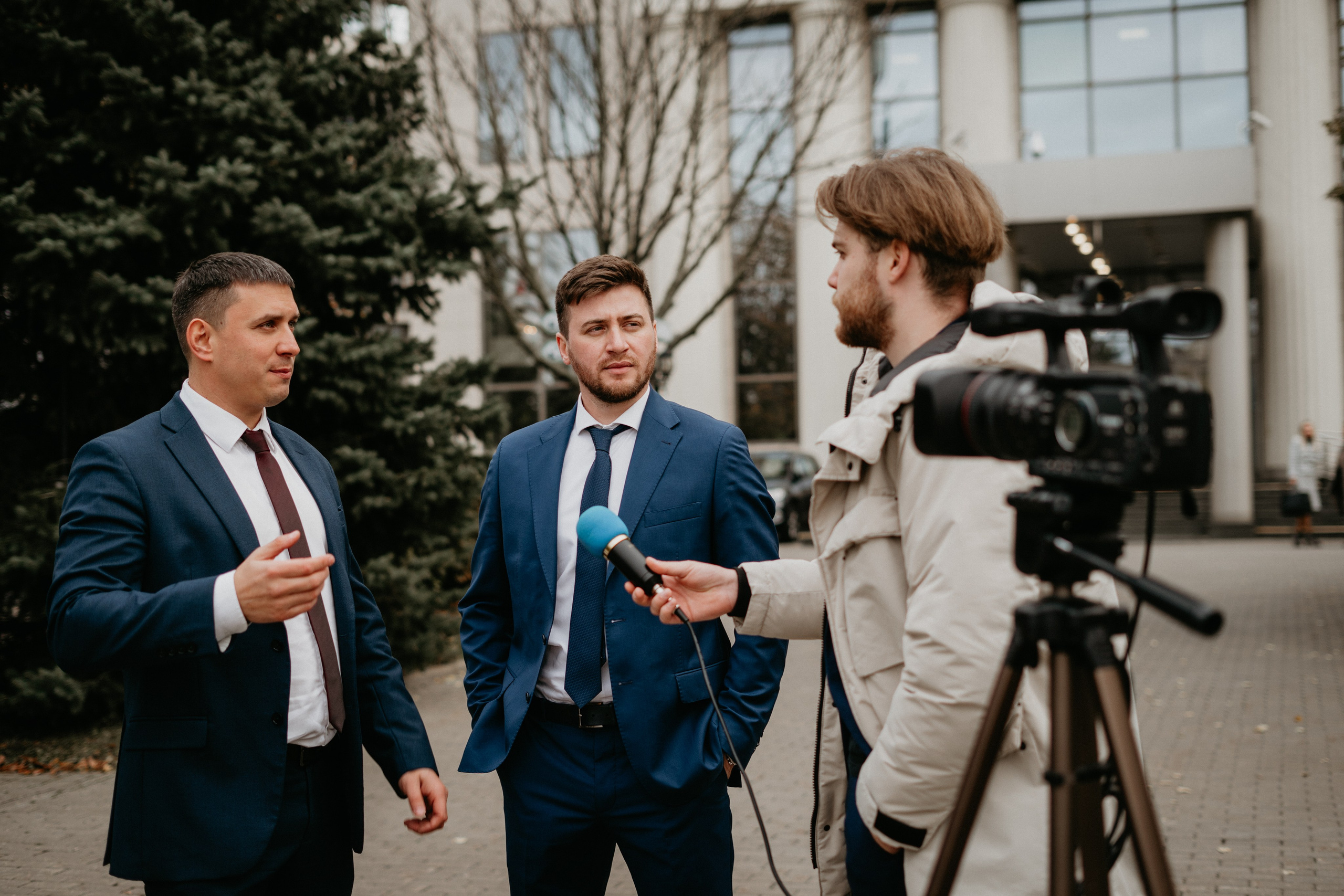 Россия 1. Концептуальный фотограф Шлыкова Ольга