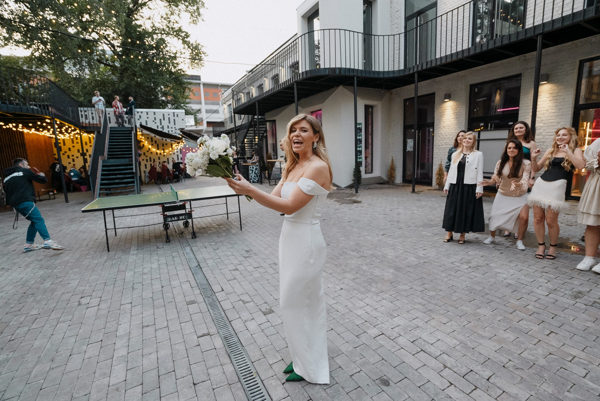 Свадебный фотограф Москва семейный фотограф в Москве. Andrey Luzin | [yooroock] photographer