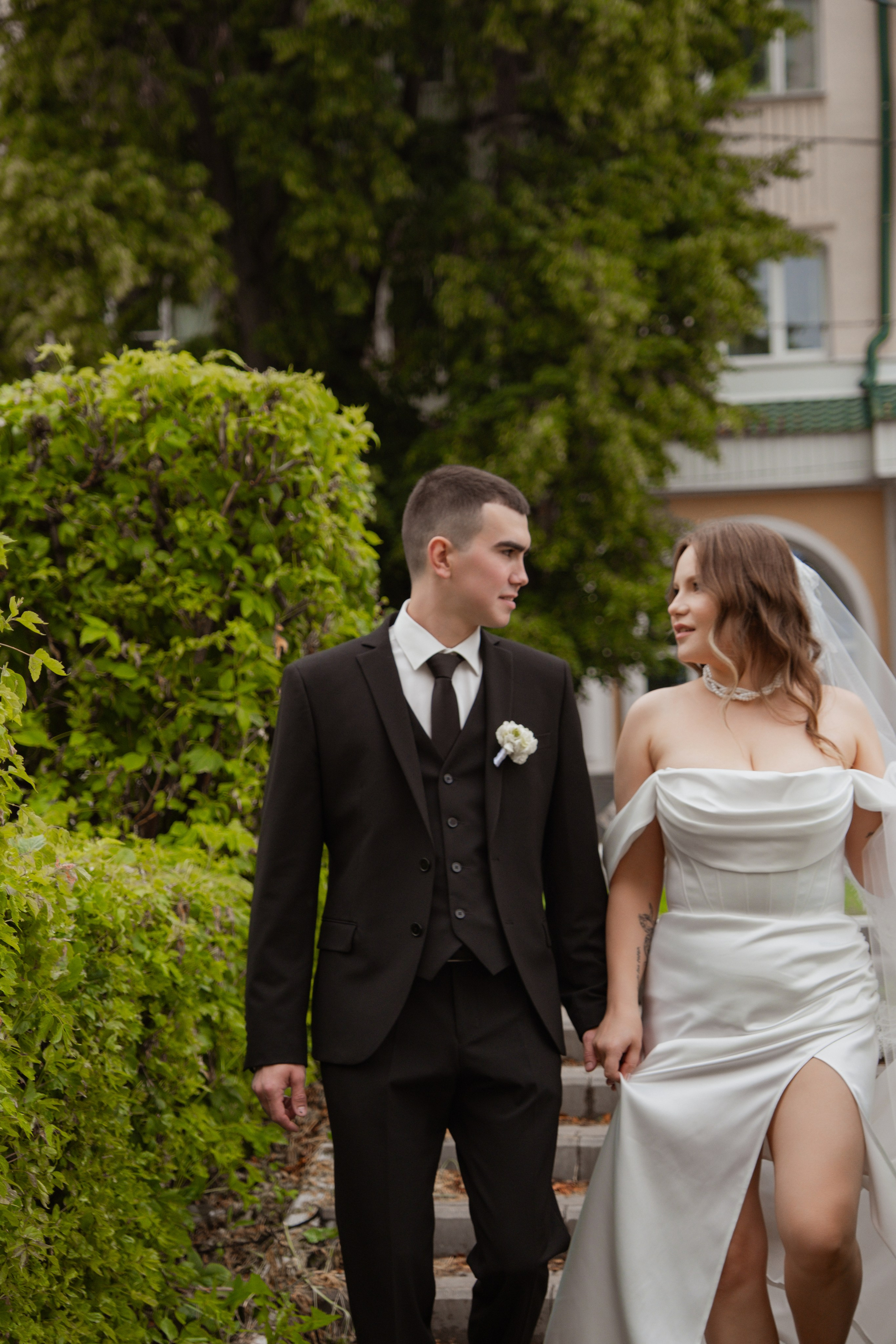 Как я люблю тебя…. Фотограф Саранск Ирина Шишкина, все виды съемок