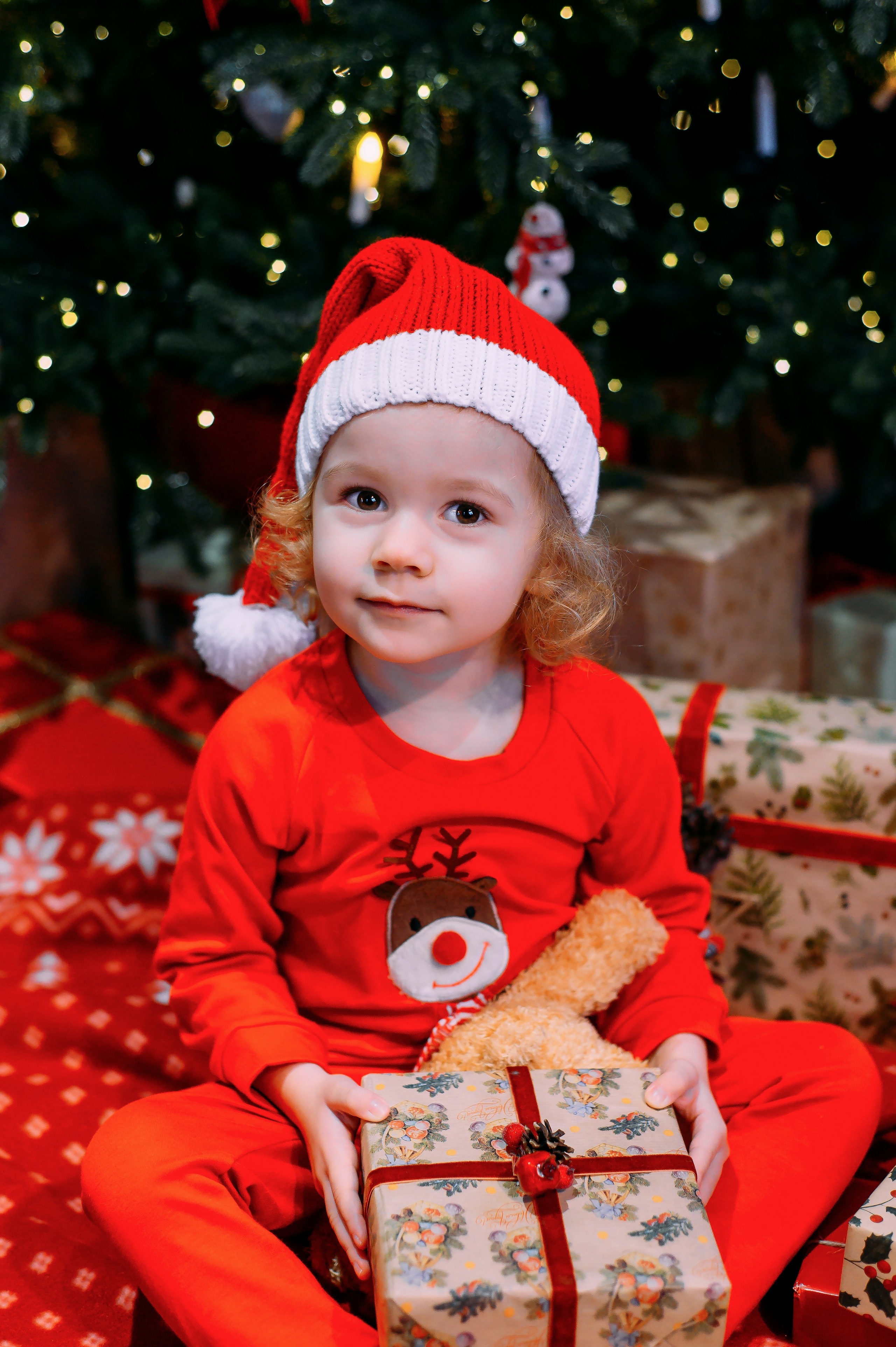 Алиса с мамой и папой 2024. Детский и семейный фотограф Эльмира Веселова