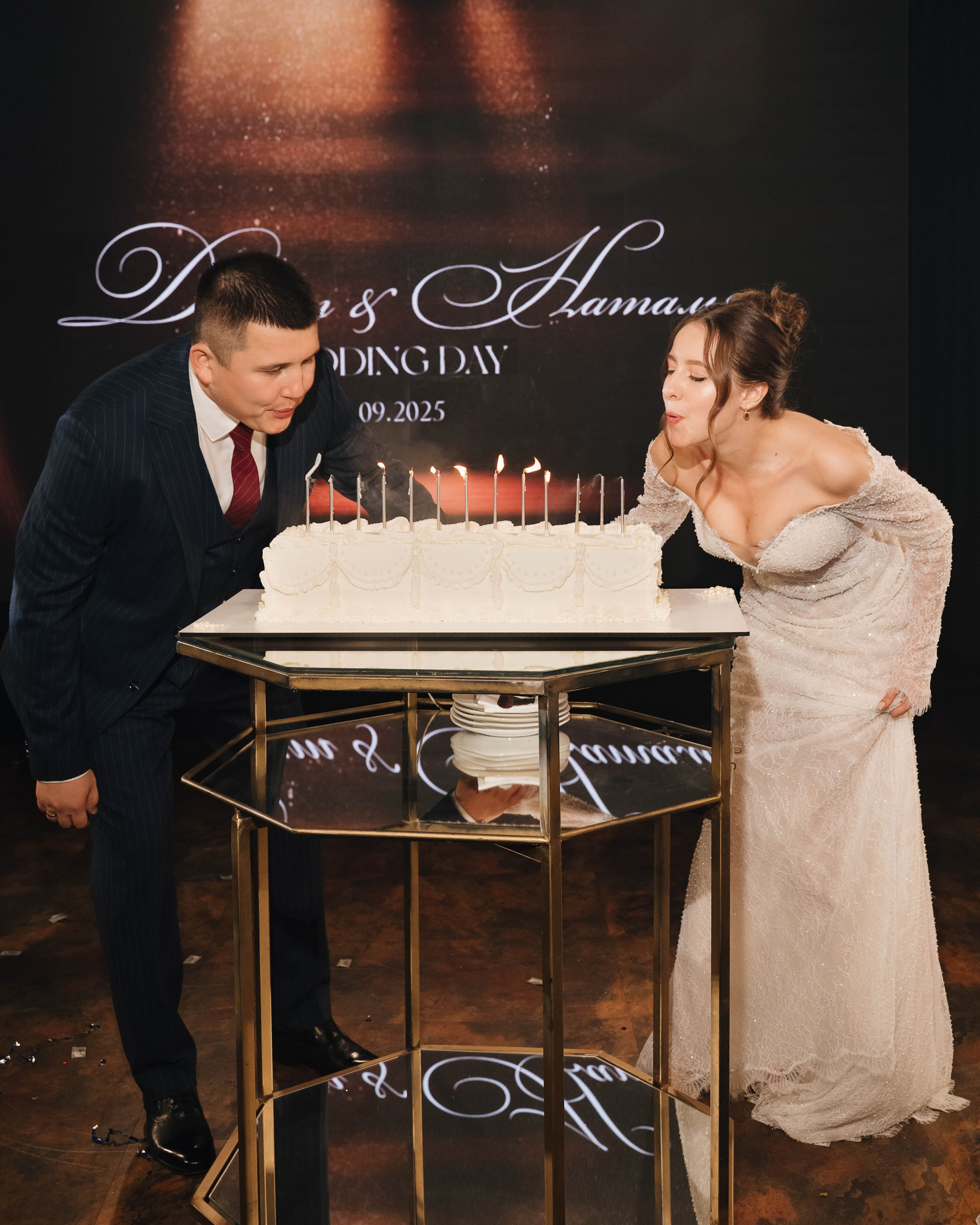 ЛЮБОВЬ, СМЕХ И МНОГО ТАНЦЕВ. Фотограф в Тюмени Марьяна Чирикова